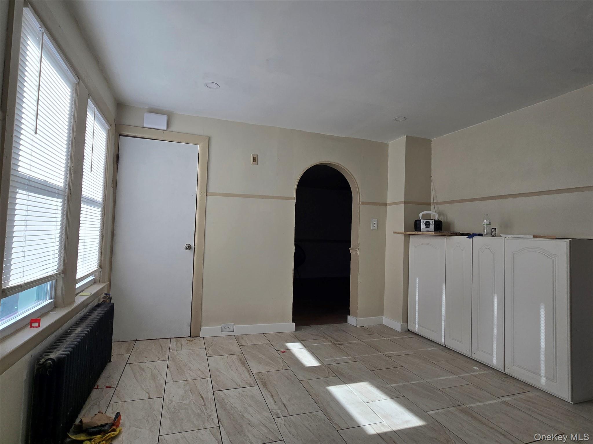 #7 photo, 704 Tower Avenue, Maybrook , NY 12543