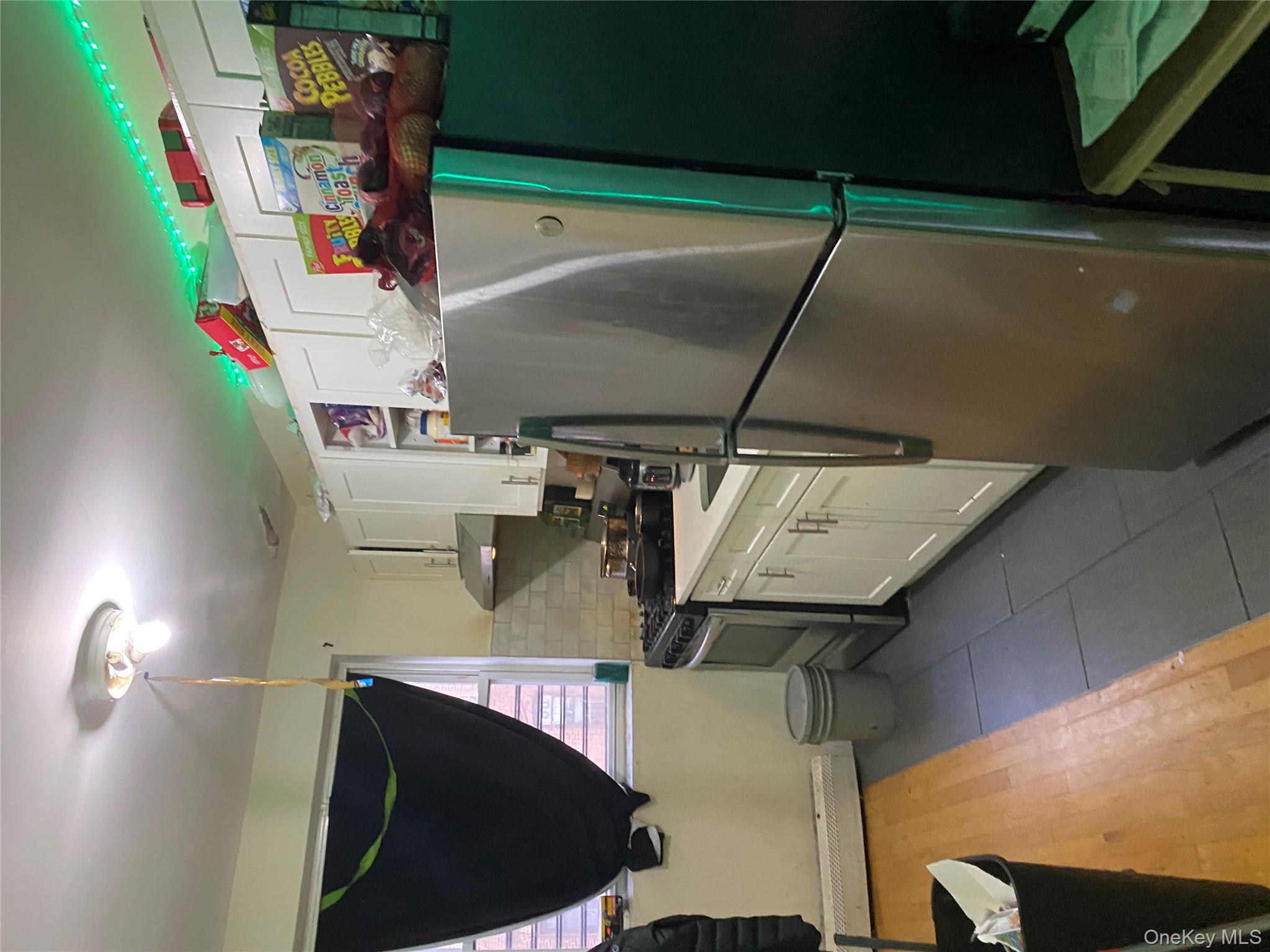 #3 photo, 801 E 163rd Street, ব্রঙ্কস Bronx , NY 10456