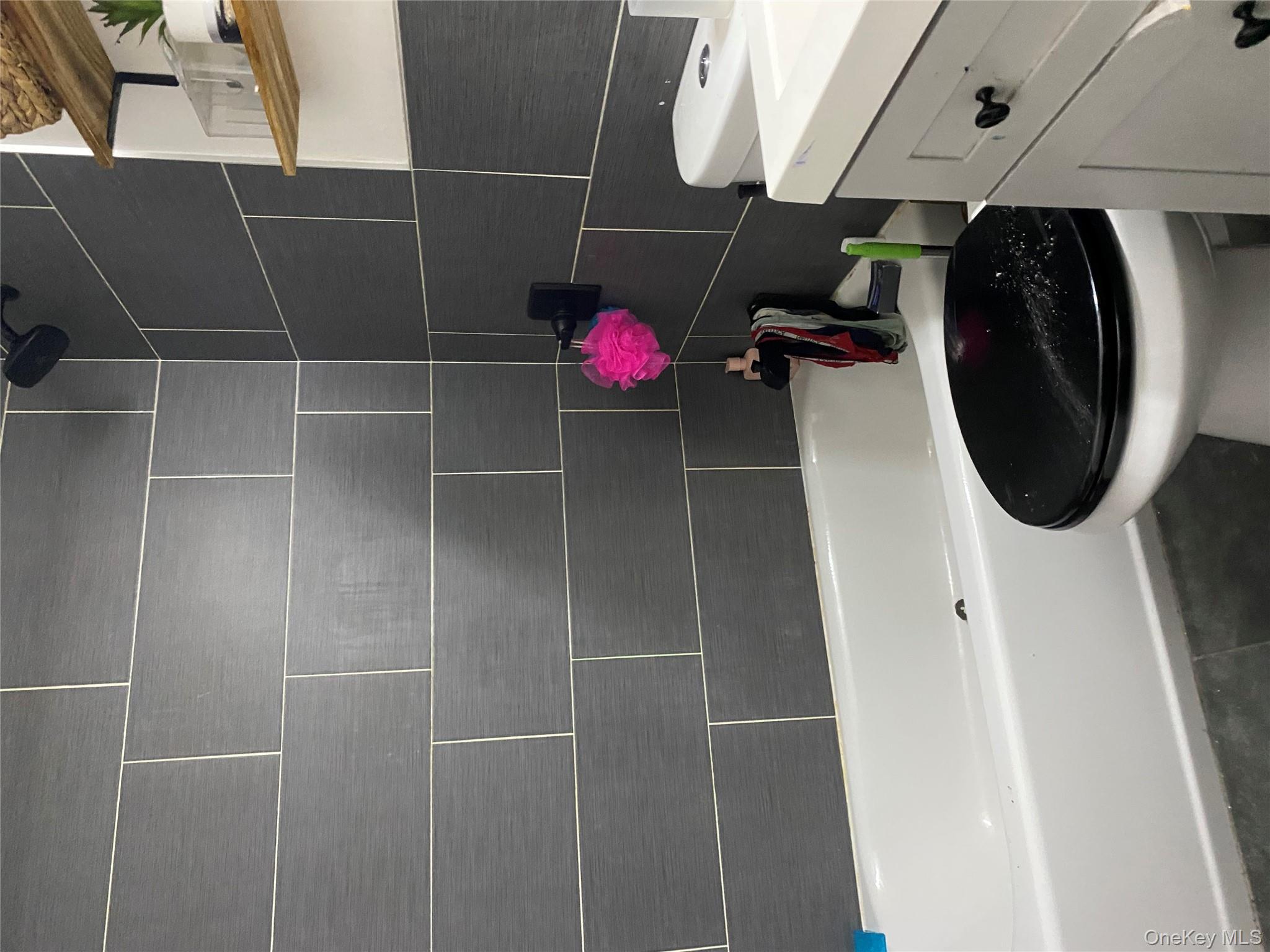 #4 photo, 801 E 163rd Street, ব্রঙ্কস Bronx , NY 10456