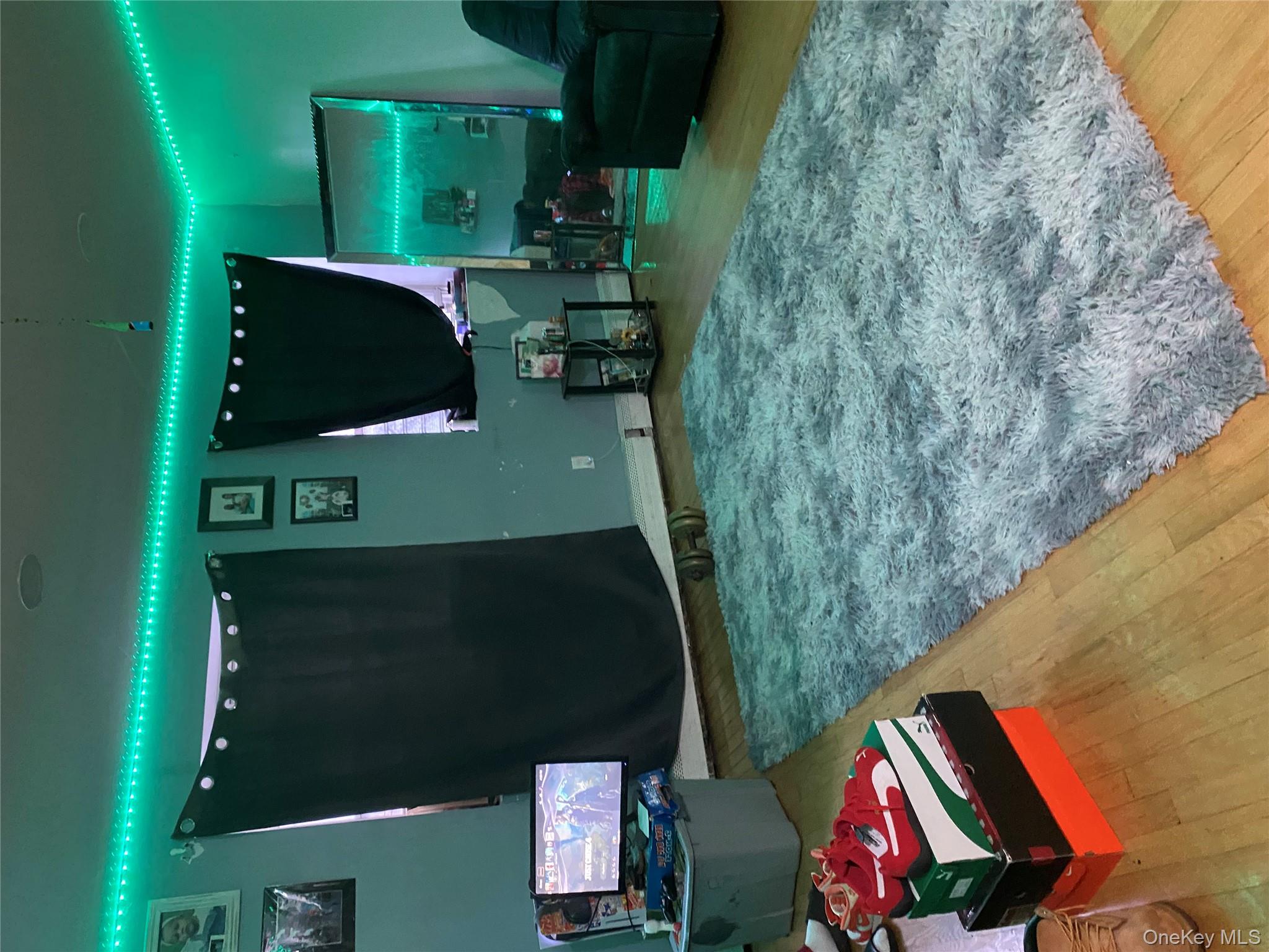 #5 photo, 801 E 163rd Street, ব্রঙ্কস Bronx , NY 10456