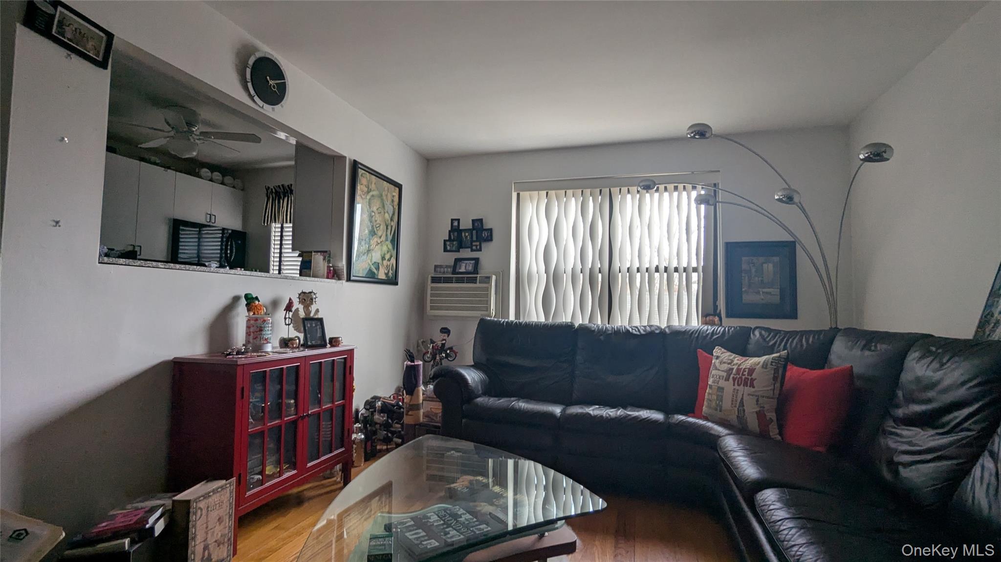 #1 photo, 4 West Mill Drive, Great Neck , NY 11021