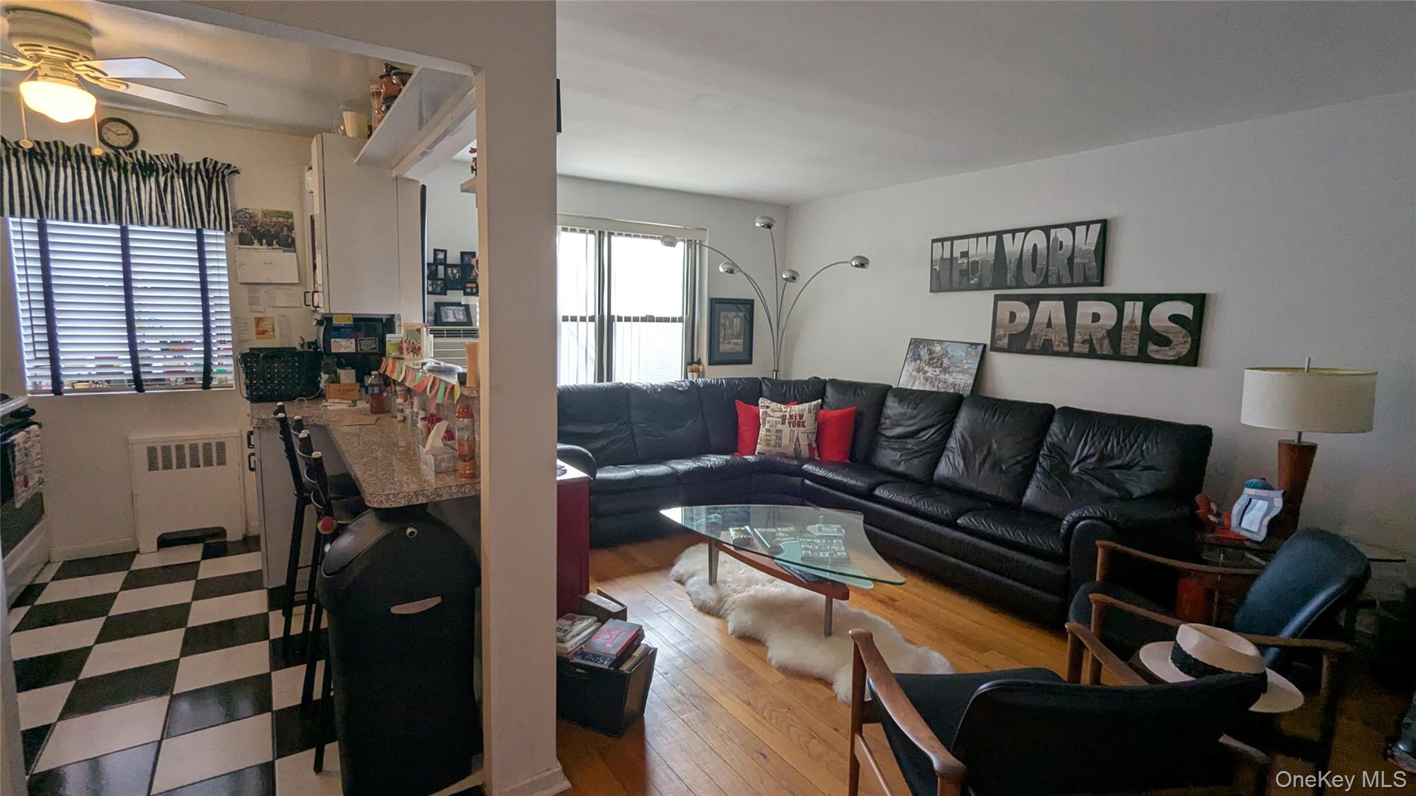 #2 photo, 4 West Mill Drive, Great Neck , NY 11021