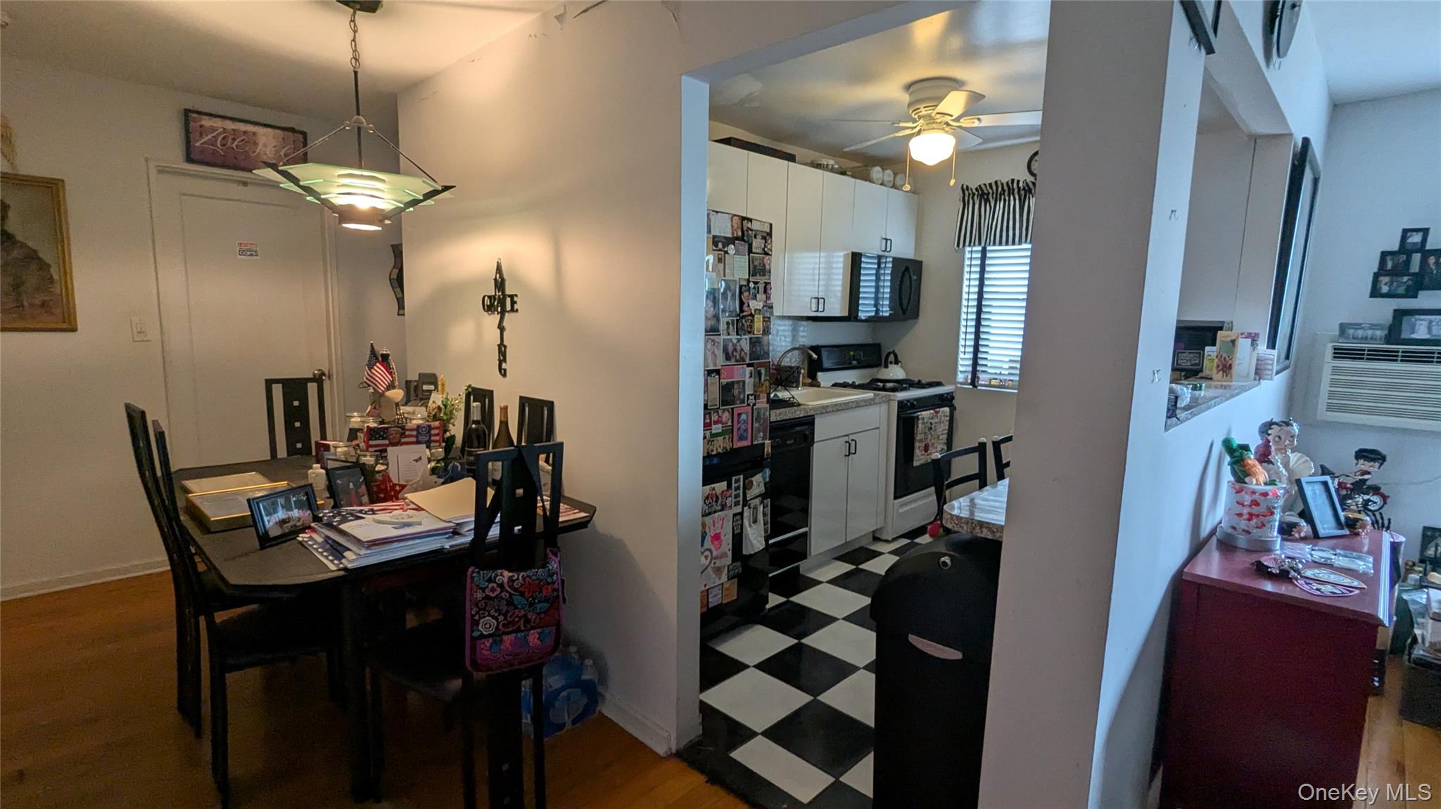 #3 photo, 4 West Mill Drive, Great Neck , NY 11021