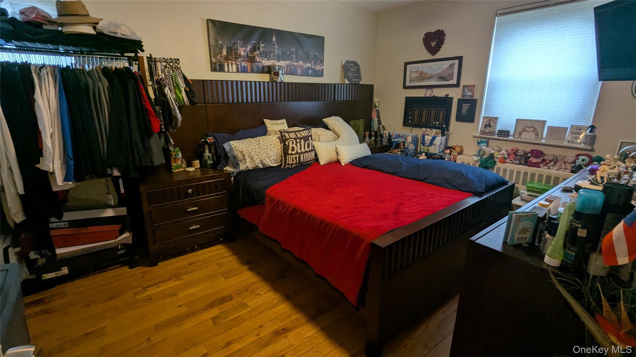 #5 photo, 4 West Mill Drive, Great Neck , NY 11021