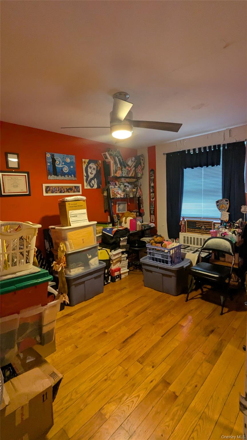 #6 photo, 4 West Mill Drive, Great Neck , NY 11021