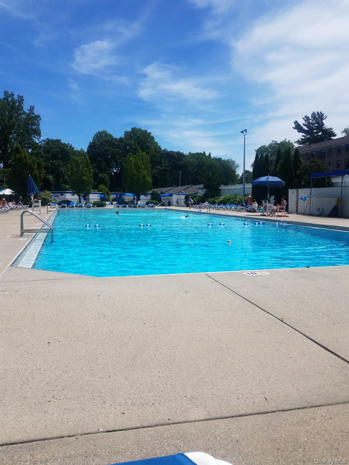 #7 photo, 4 West Mill Drive, Great Neck , NY 11021