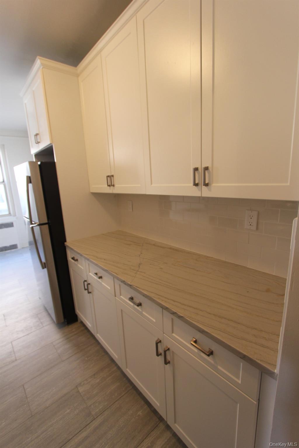 #5 photo, 47-50 41st Street, קווינס Sunnyside , NY 11104