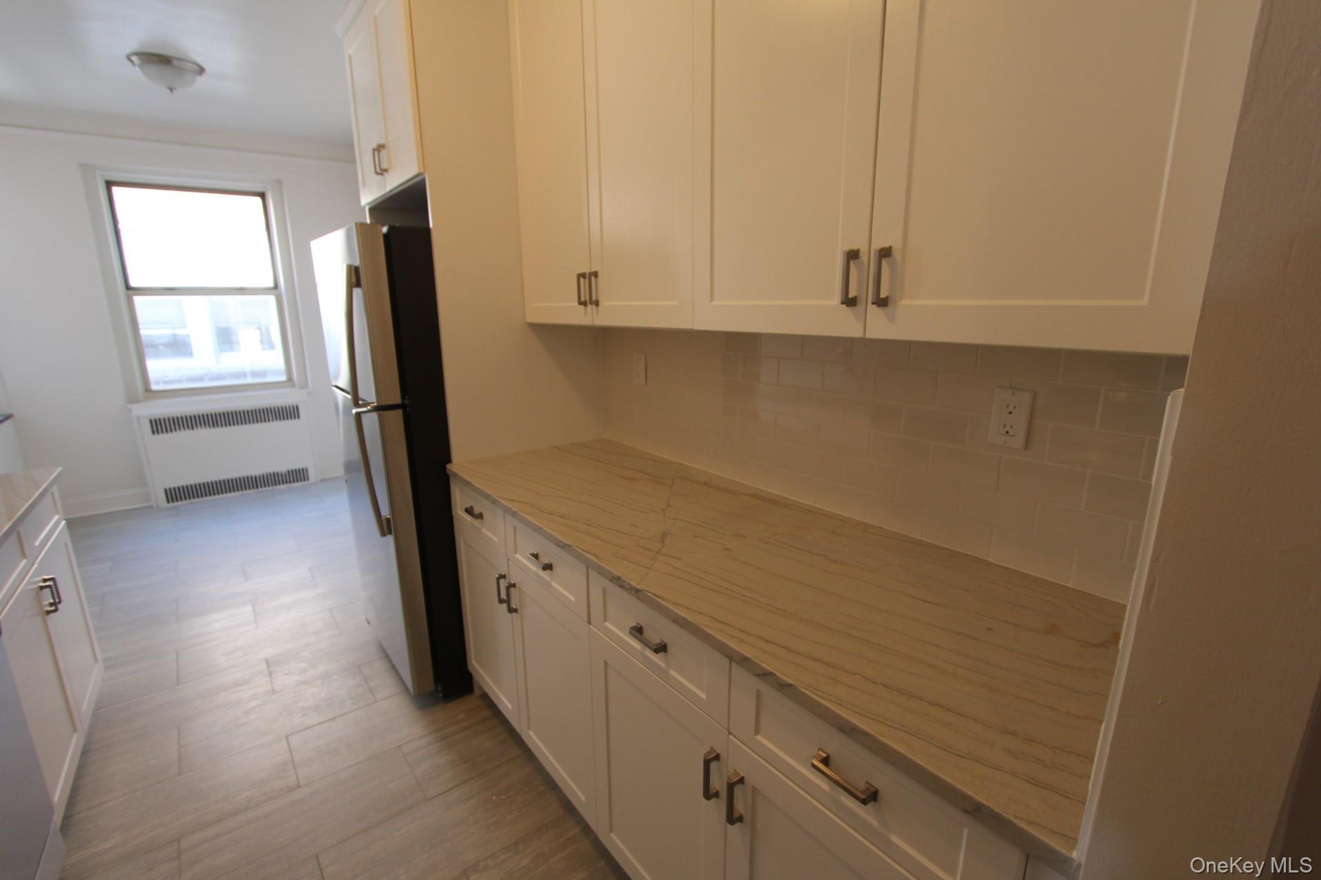 #6 photo, 47-50 41st Street, קווינס Sunnyside , NY 11104