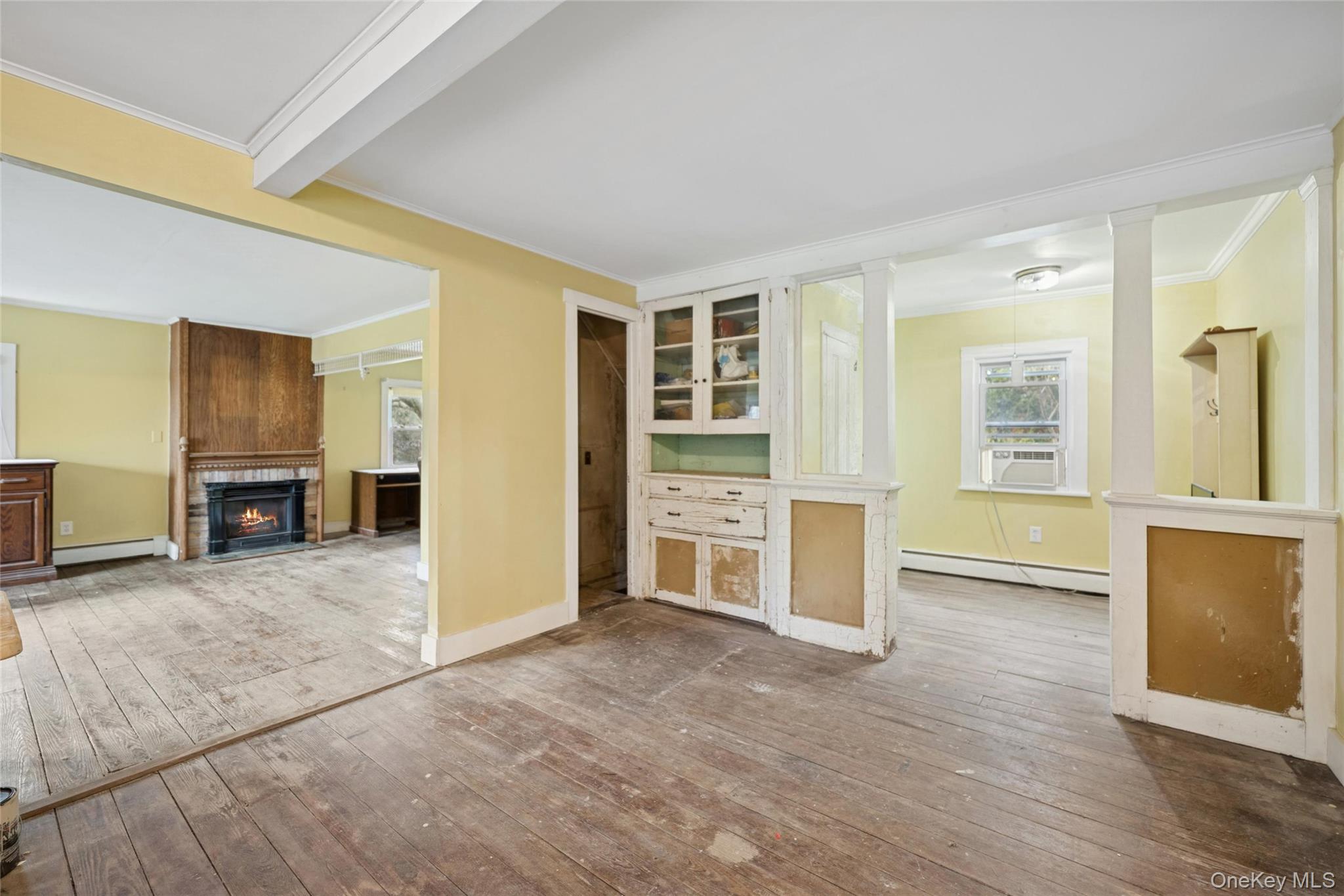 #3 photo, 4300 Depot Lane, 東長島 Cutchogue , NY 11935