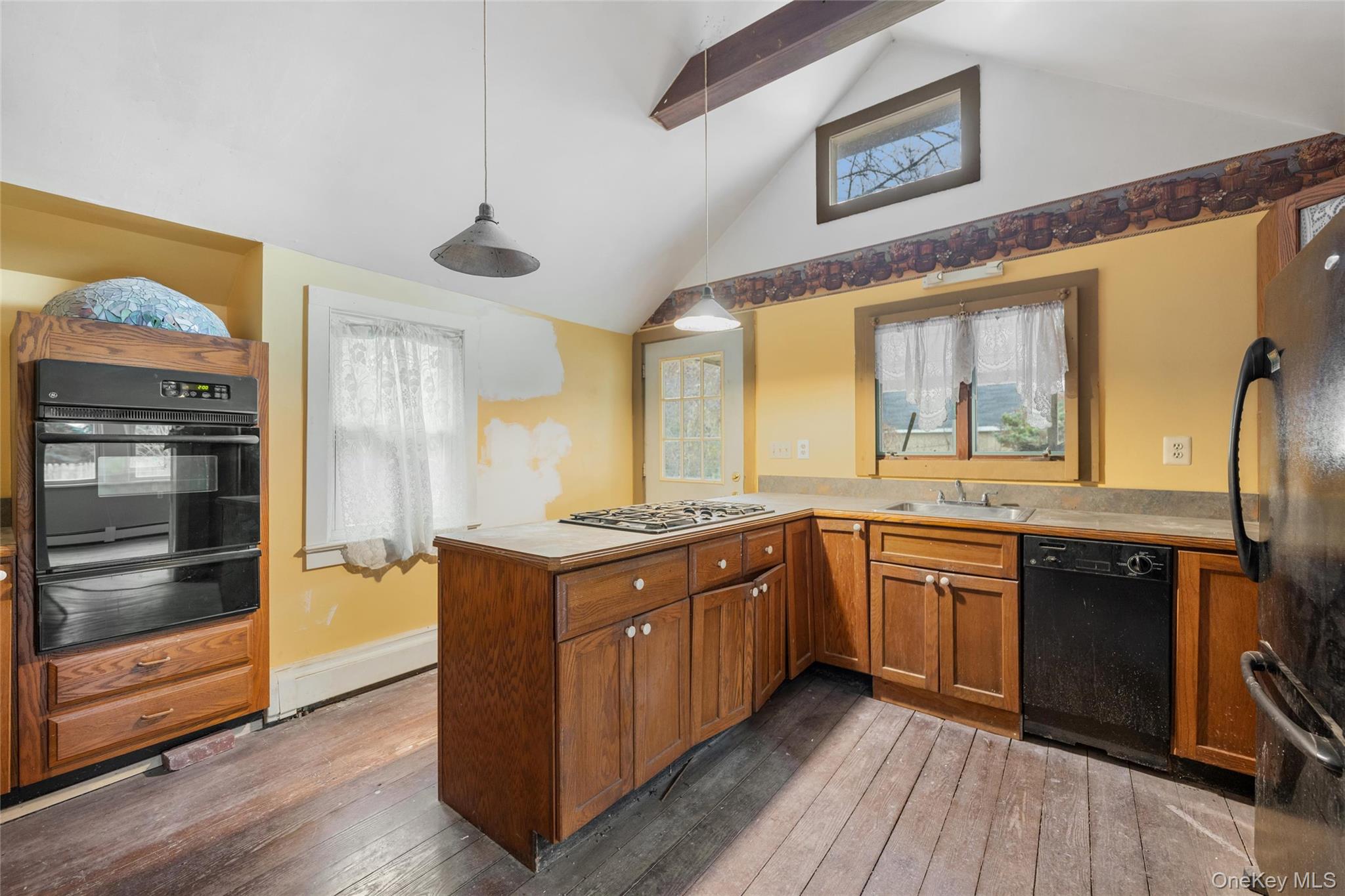 #4 photo, 4300 Depot Lane, 東長島 Cutchogue , NY 11935