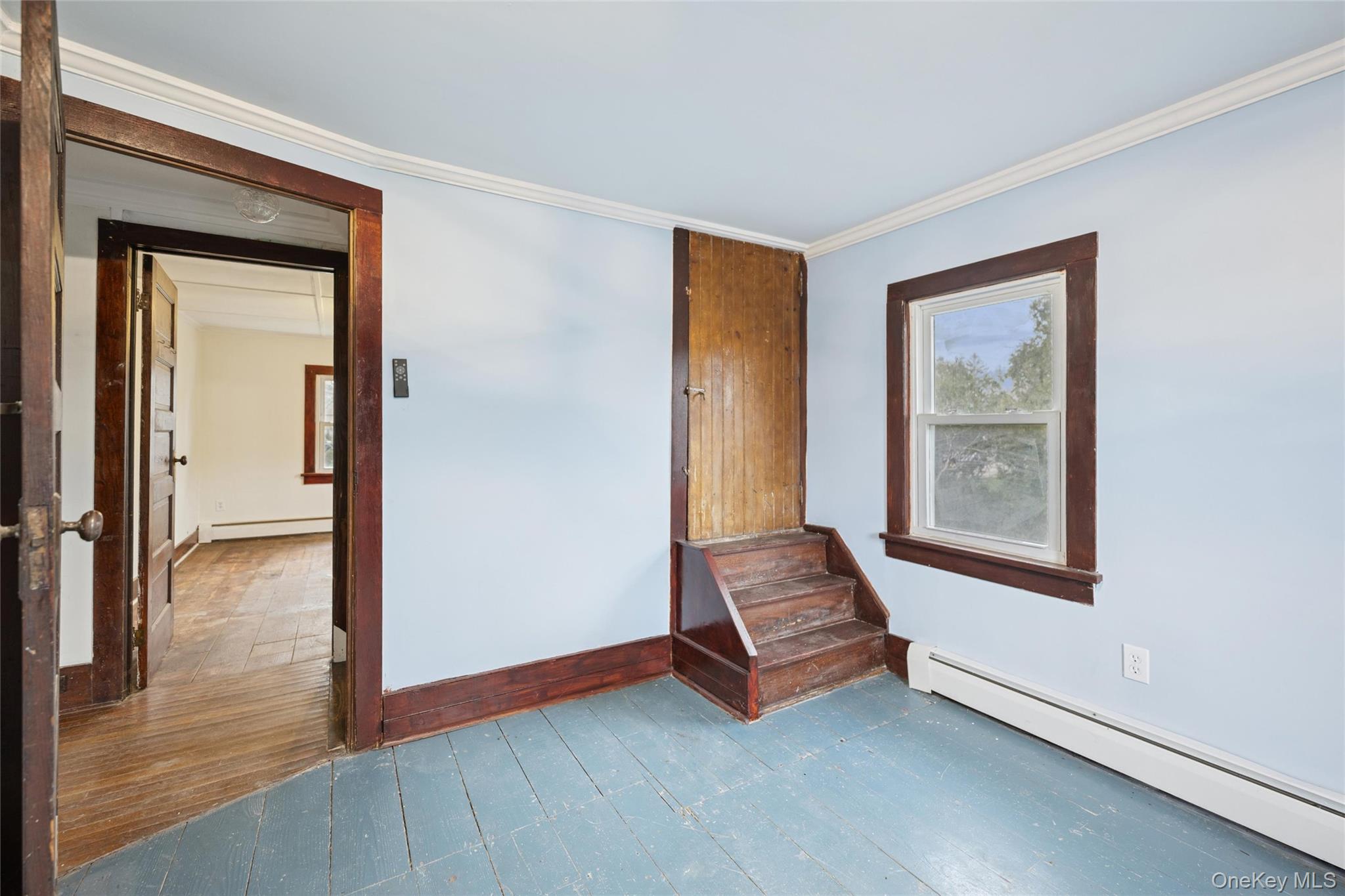 #5 photo, 4300 Depot Lane, 東長島 Cutchogue , NY 11935