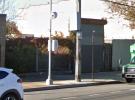 12806-12814 Rockaway Boulevard 奥松公园 South Ozone Park, NY