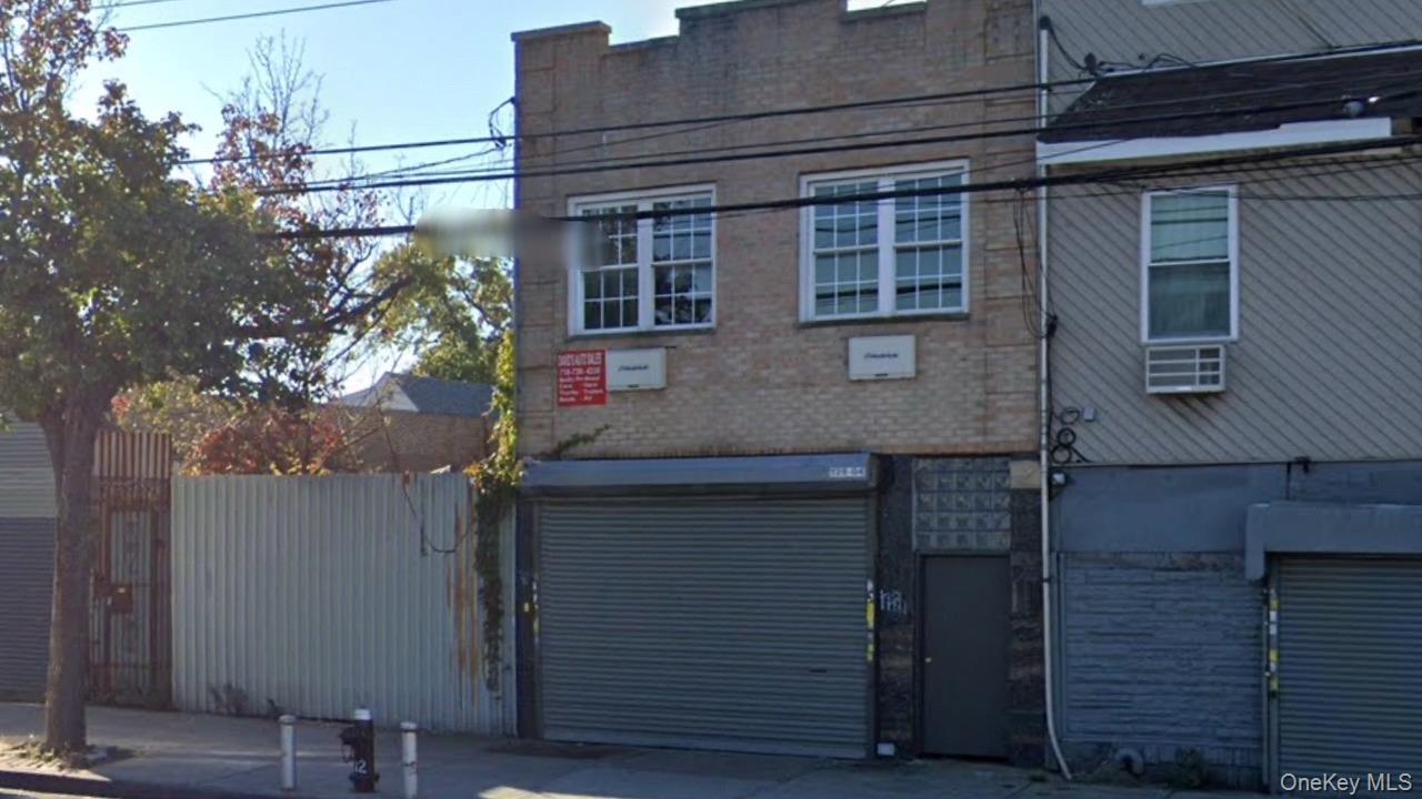 #4 photo, 12806-12814 Rockaway Boulevard, South Ozone Park , NY 11420