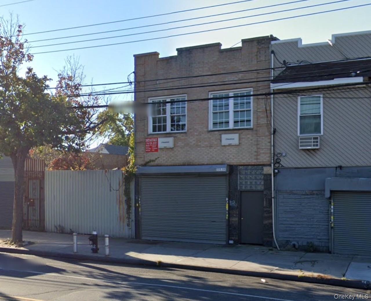 #7 photo, 12806-12814 Rockaway Boulevard, South Ozone Park , NY 11420