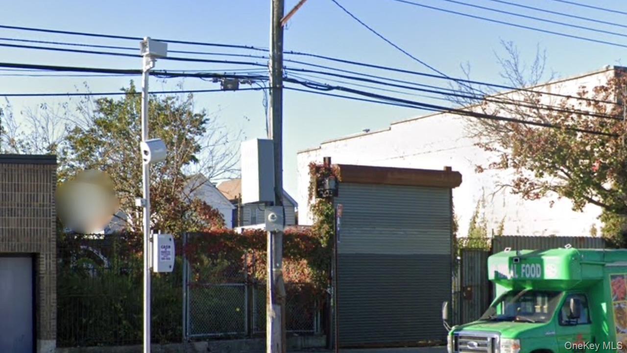 #8 photo, 12806-12814 Rockaway Boulevard, South Ozone Park , NY 11420