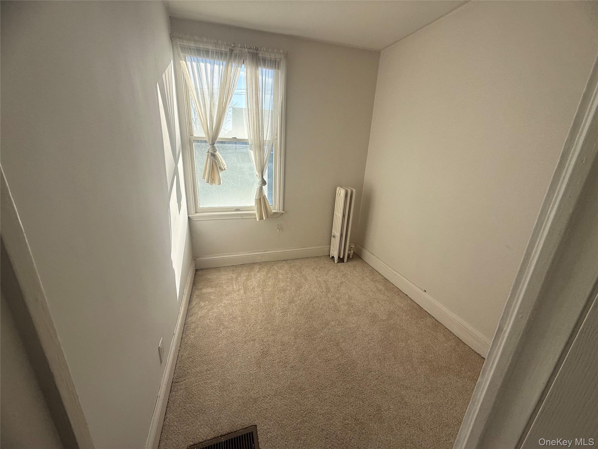 #10 photo, 15 William Street, নাসাউ কাউন্টি Williston Park , NY 11596