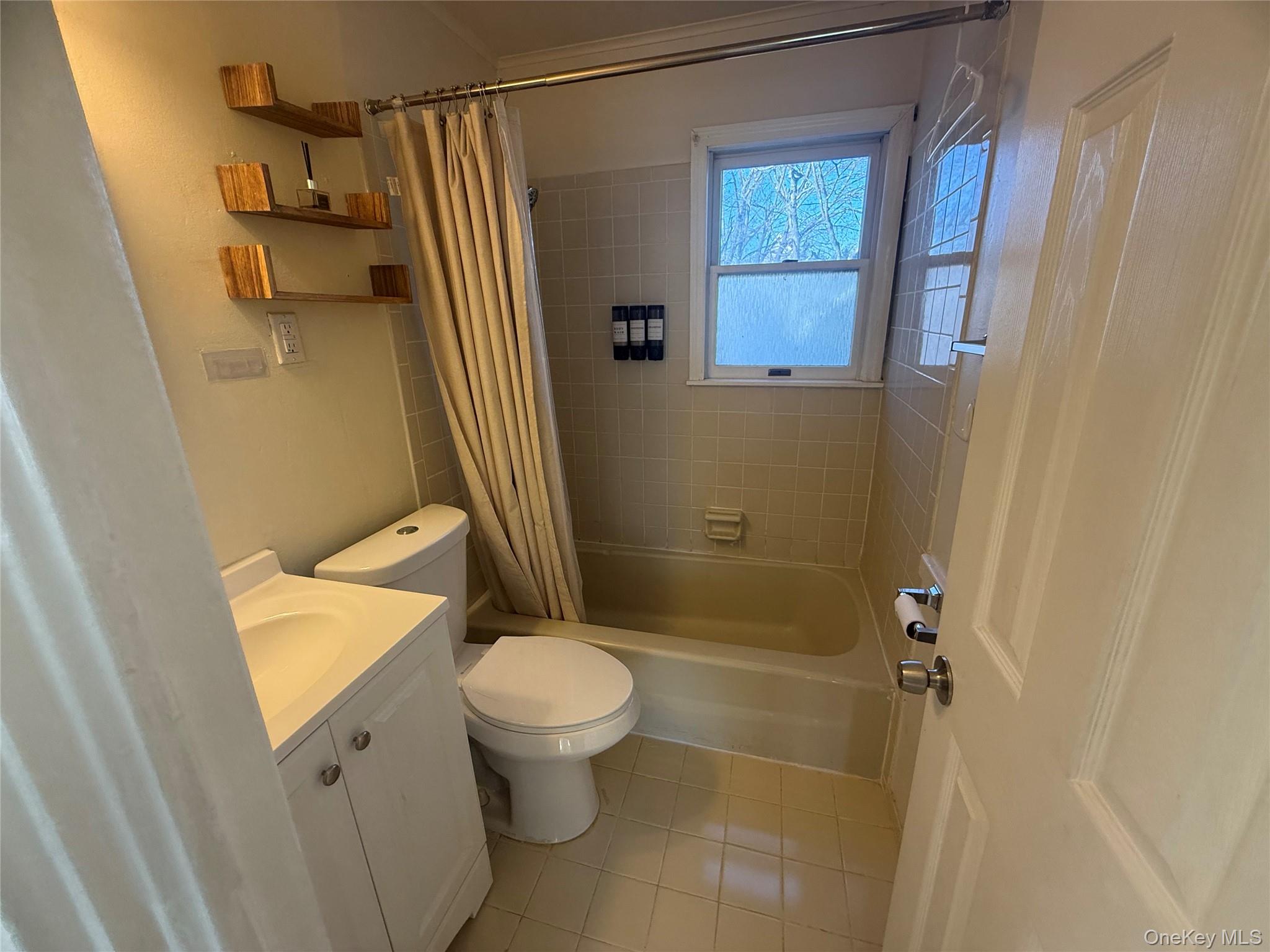 #11 photo, 15 William Street, নাসাউ কাউন্টি Williston Park , NY 11596