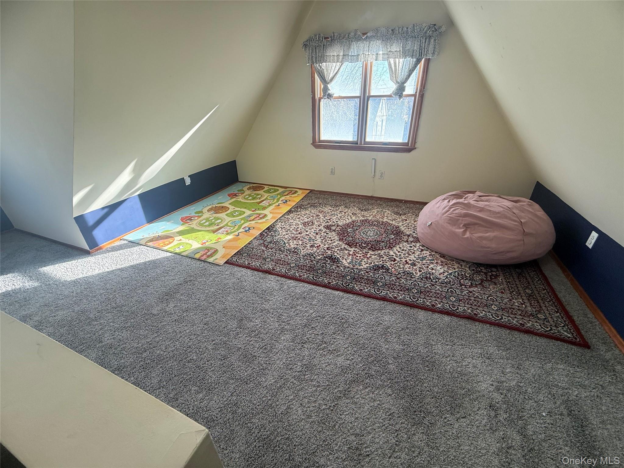 #12 photo, 15 William Street, নাসাউ কাউন্টি Williston Park , NY 11596