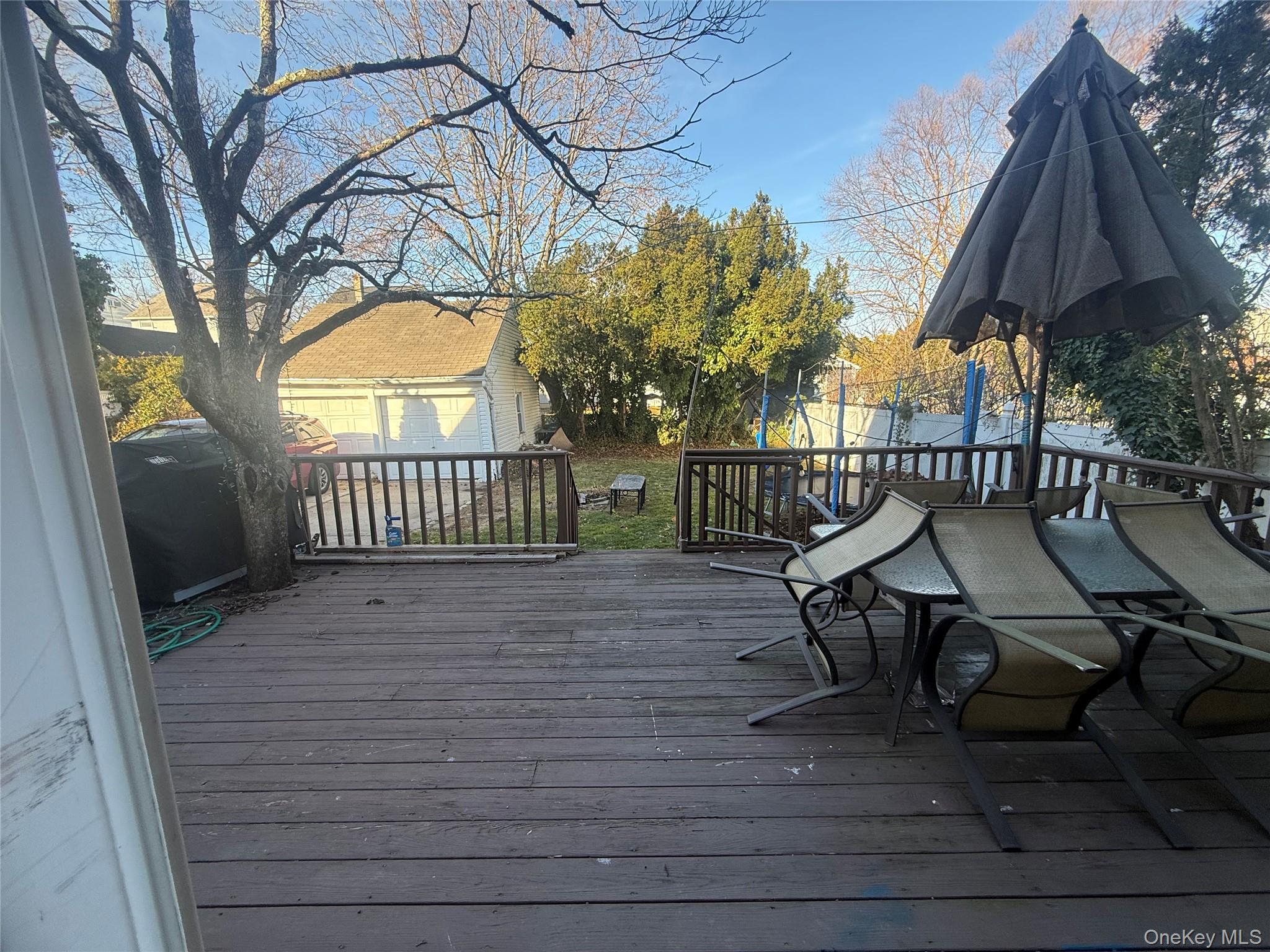 #14 photo, 15 William Street, নাসাউ কাউন্টি Williston Park , NY 11596