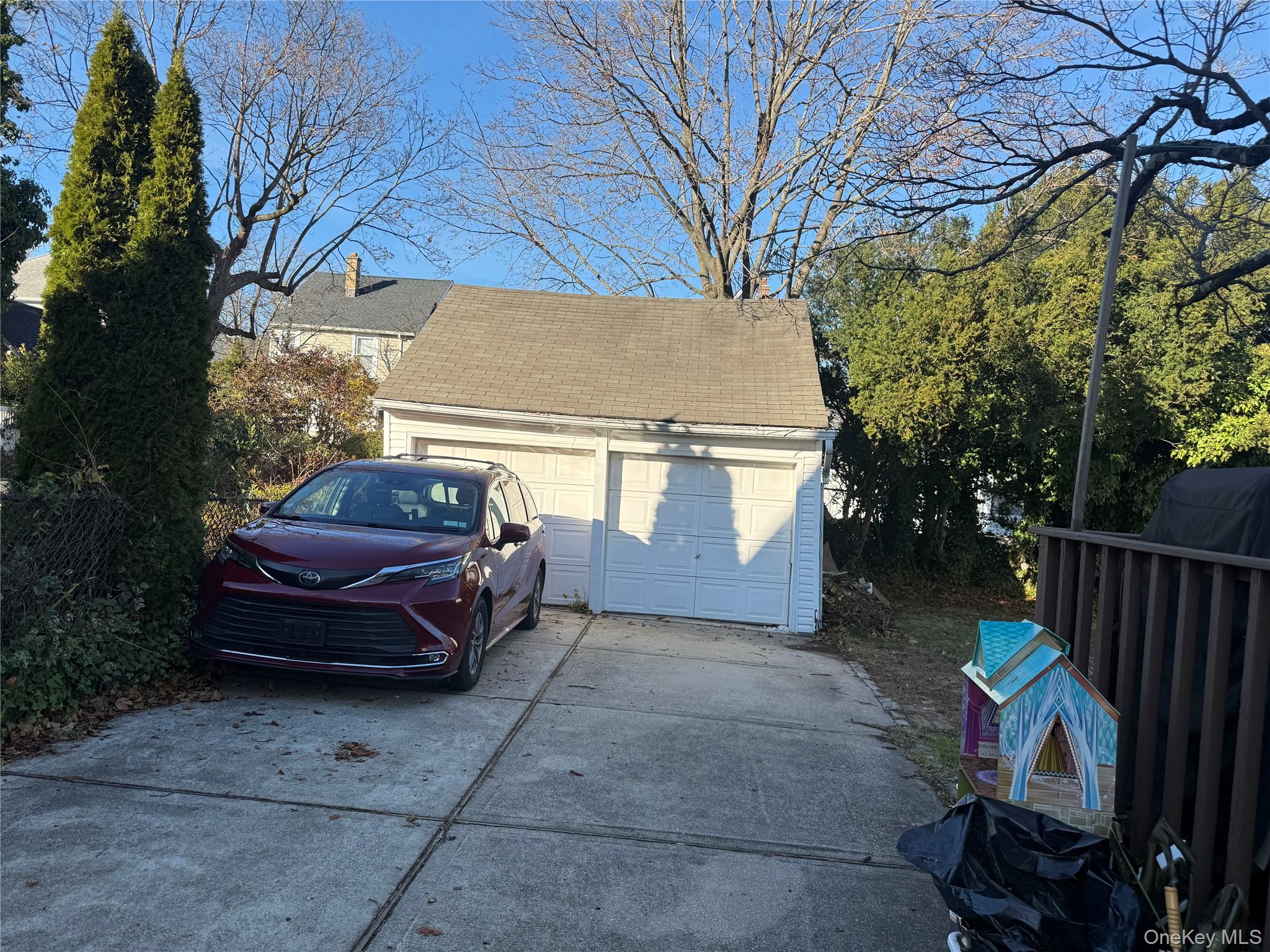 #15 photo, 15 William Street, নাসাউ কাউন্টি Williston Park , NY 11596