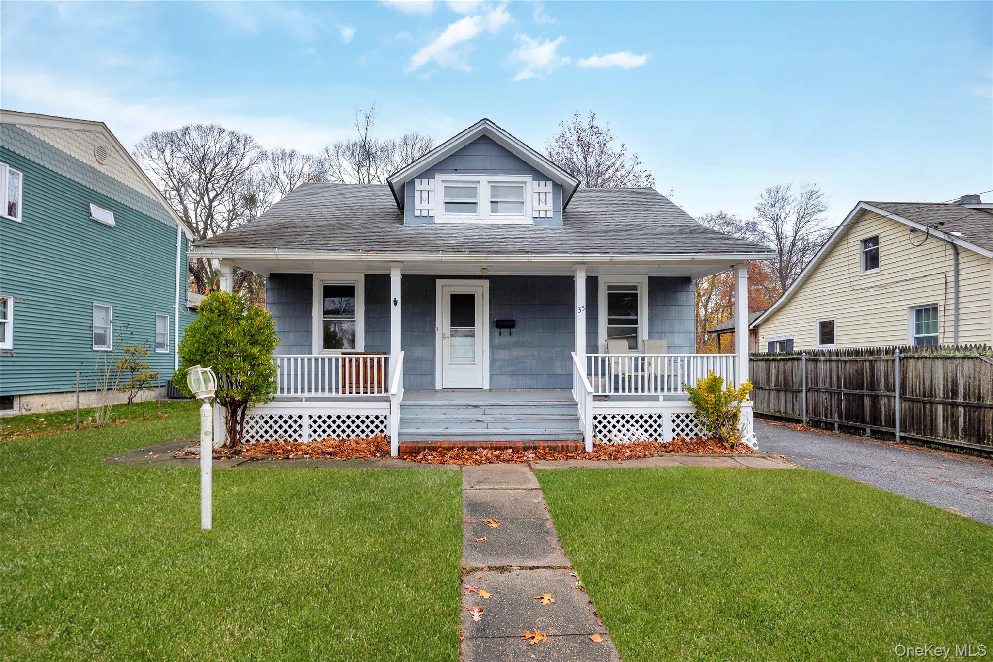 #1 photo, 35 Andrew Avenue, Islip Terrace , NY 11752