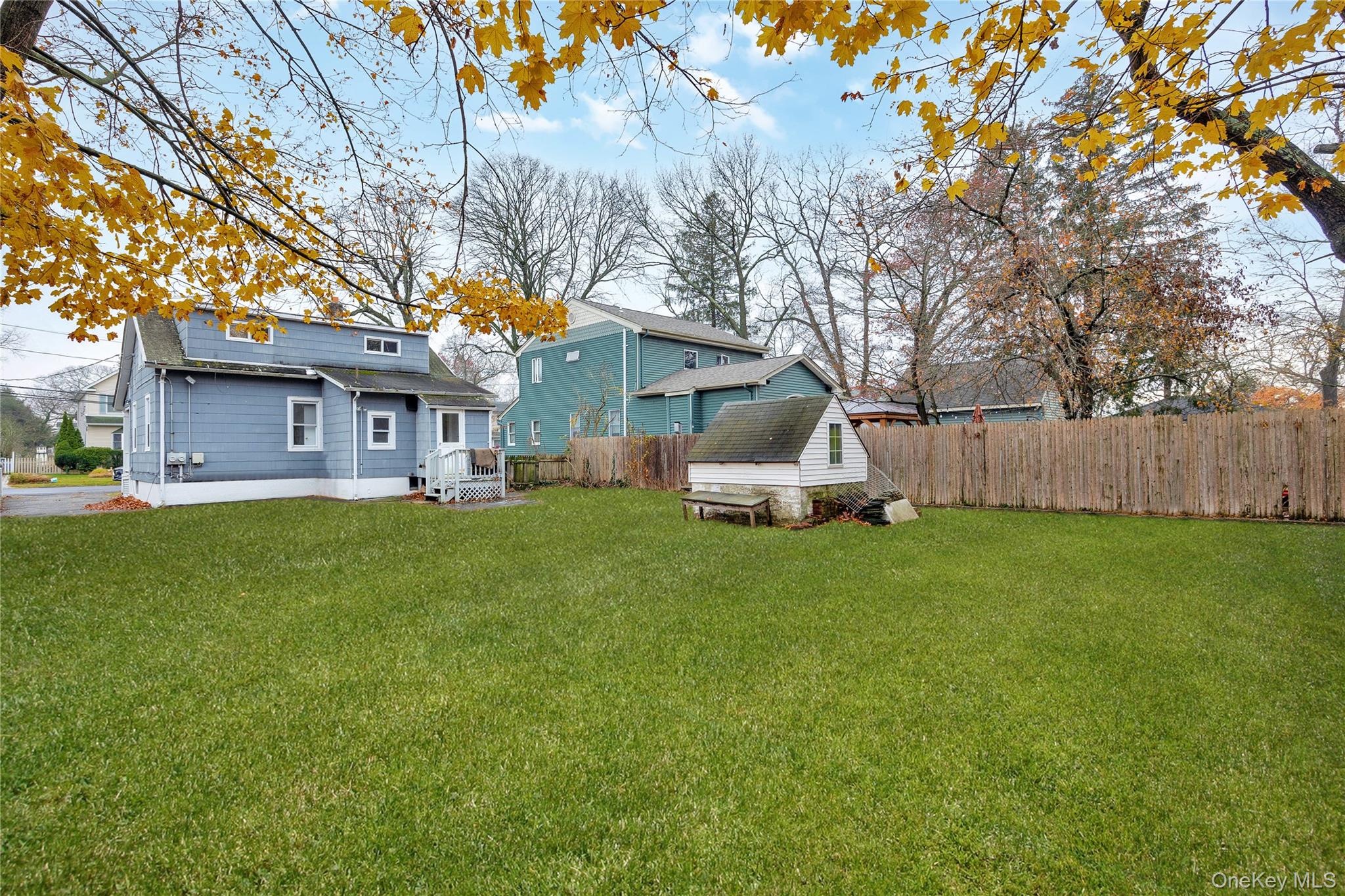 #10 photo, 35 Andrew Avenue, Islip Terrace , NY 11752