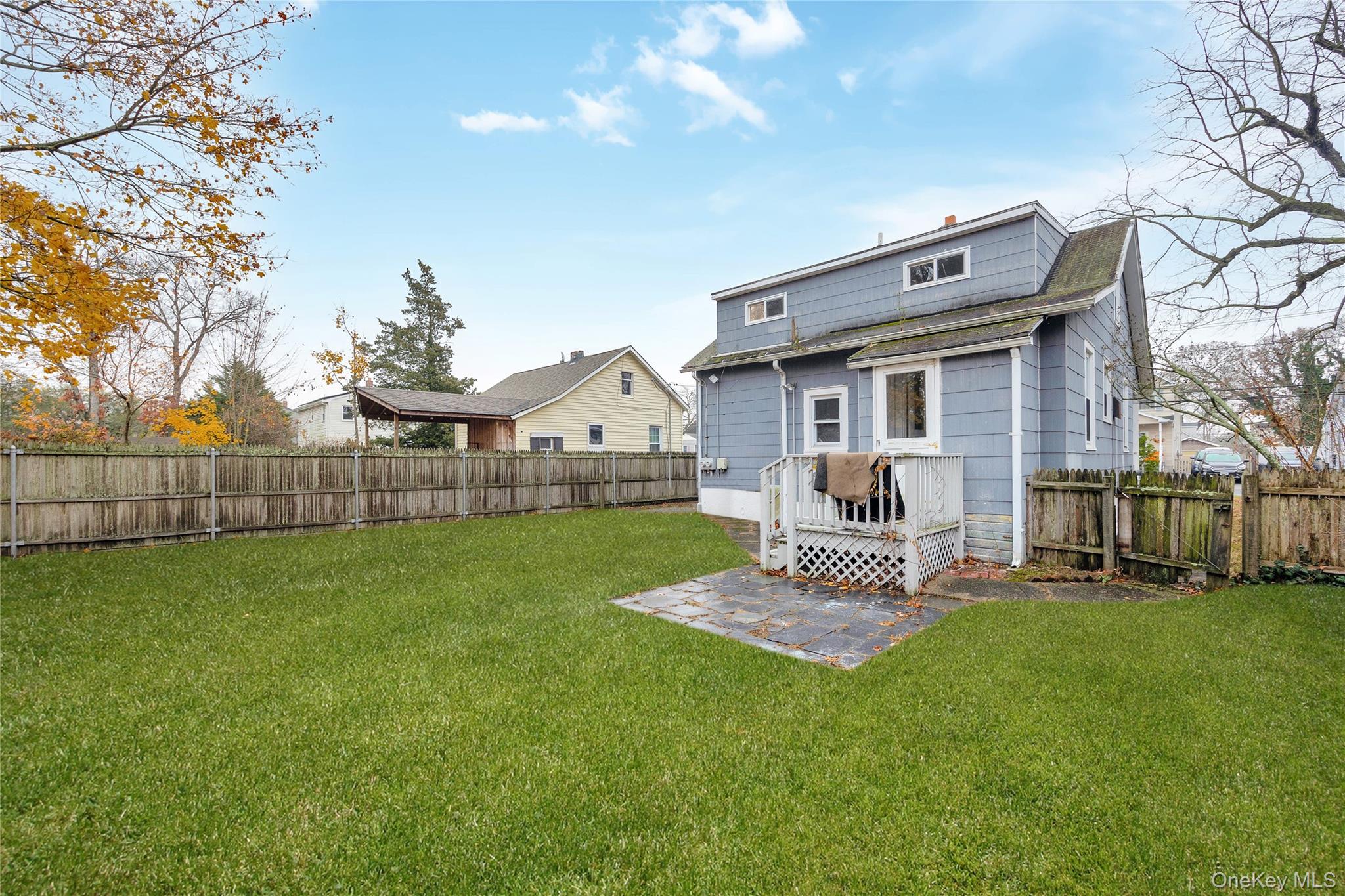 #11 photo, 35 Andrew Avenue, Islip Terrace , NY 11752