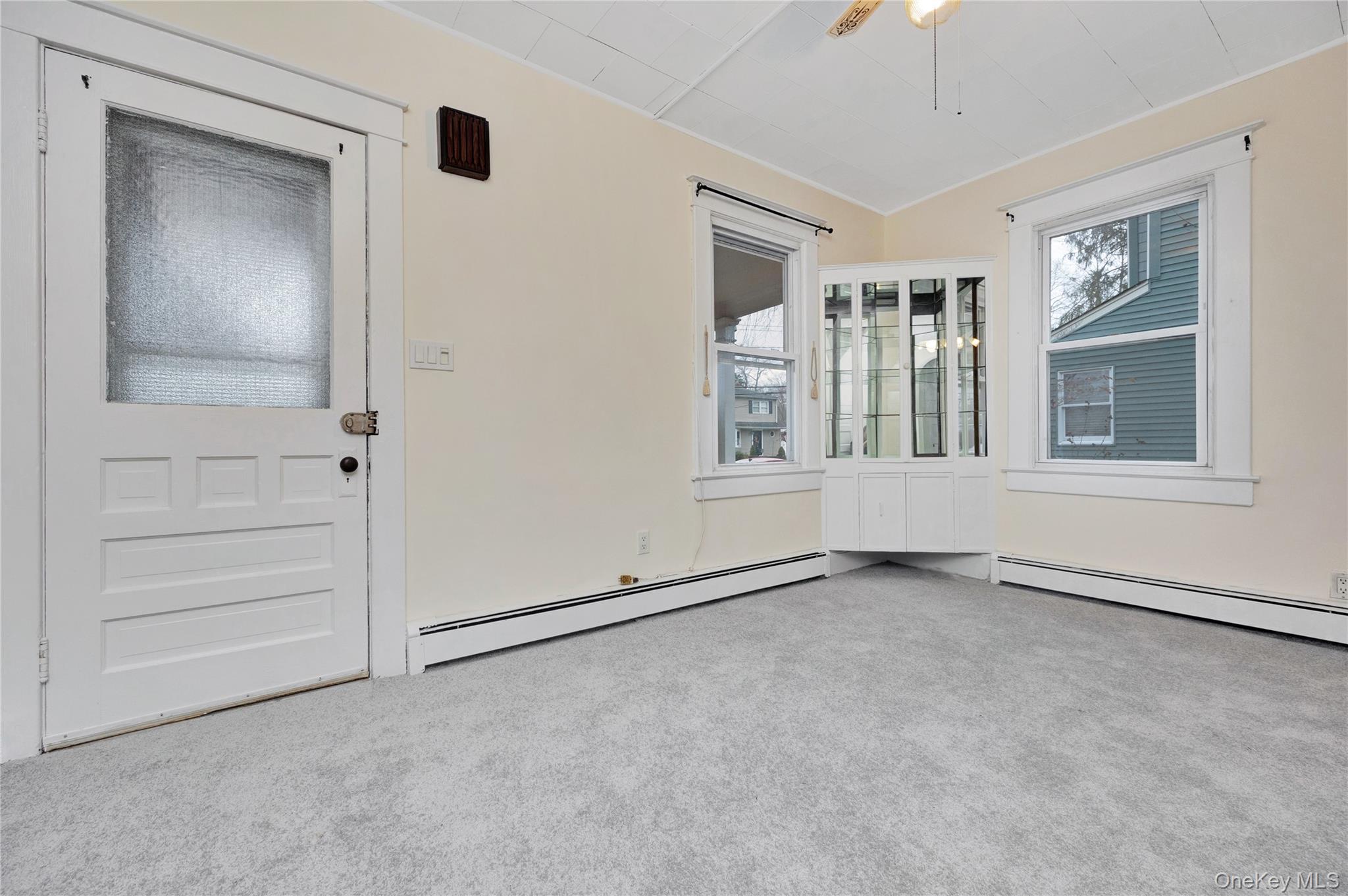 #13 photo, 35 Andrew Avenue, Islip Terrace , NY 11752