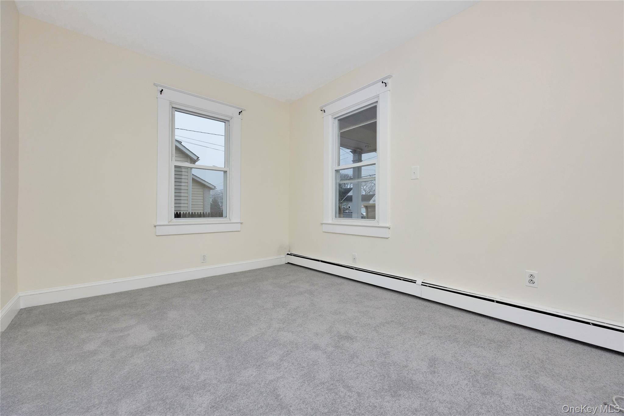 #15 photo, 35 Andrew Avenue, Islip Terrace , NY 11752