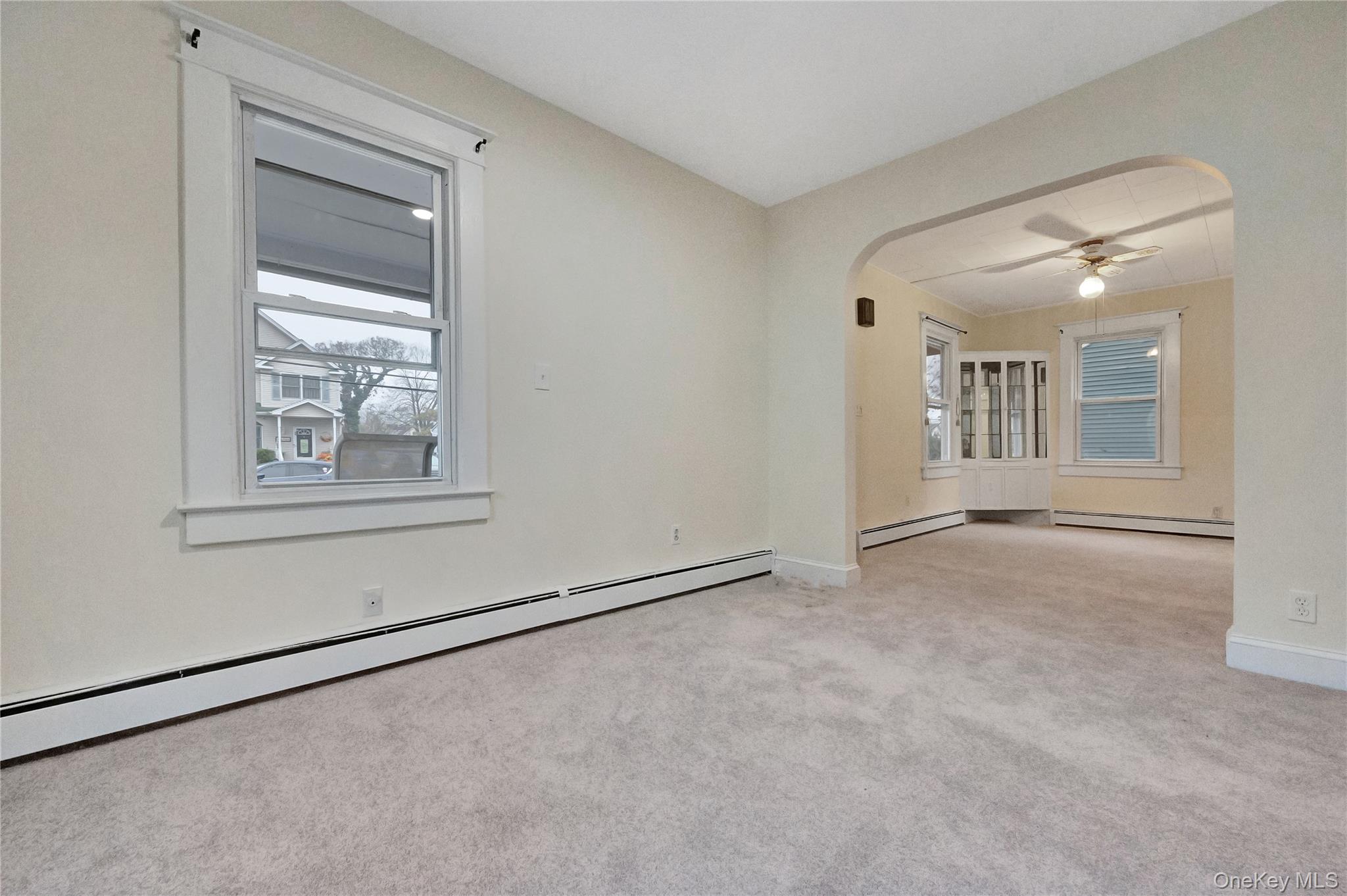 #16 photo, 35 Andrew Avenue, Islip Terrace , NY 11752