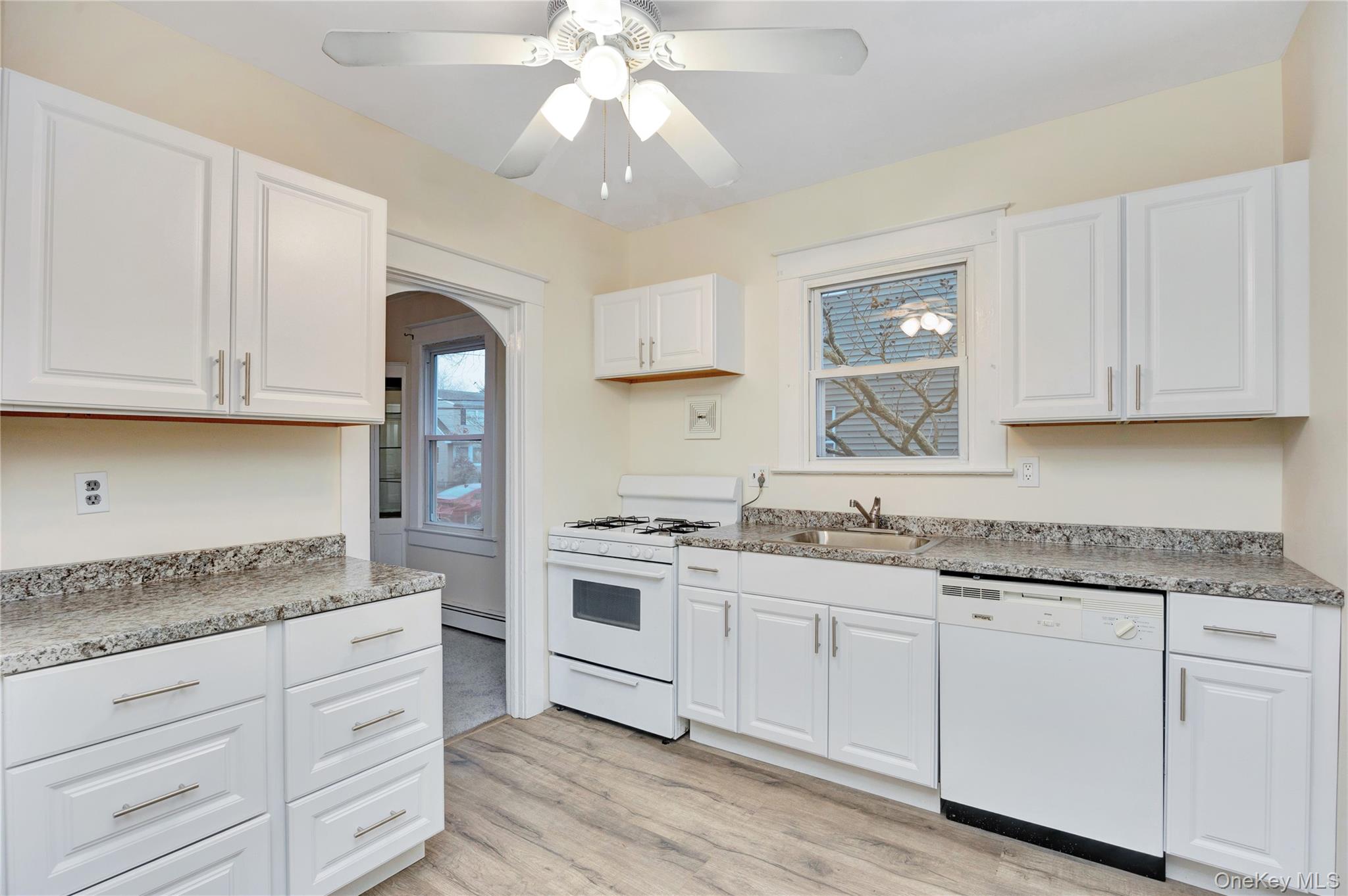 #2 photo, 35 Andrew Avenue, Islip Terrace , NY 11752