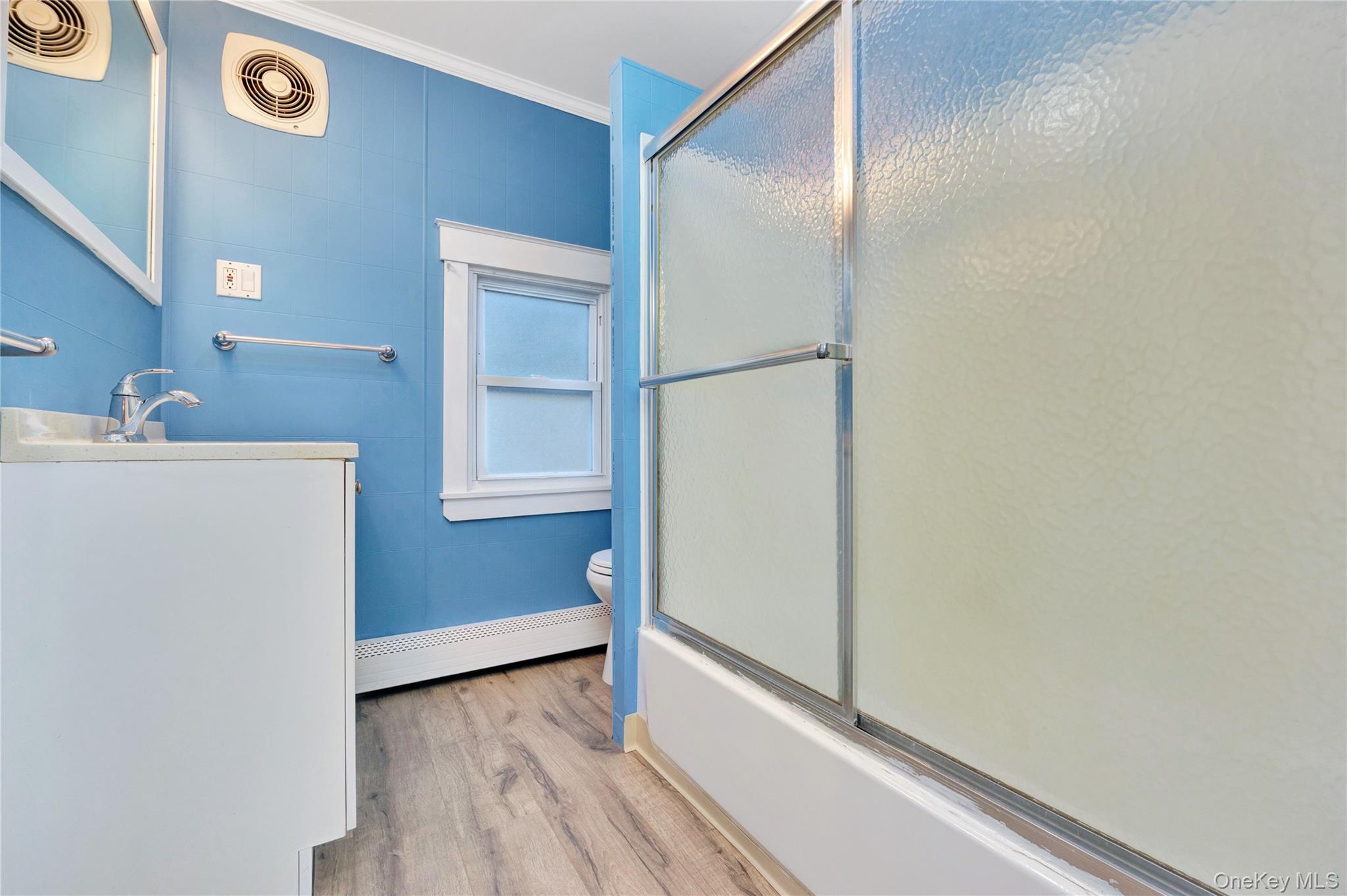 #3 photo, 35 Andrew Avenue, Islip Terrace , NY 11752