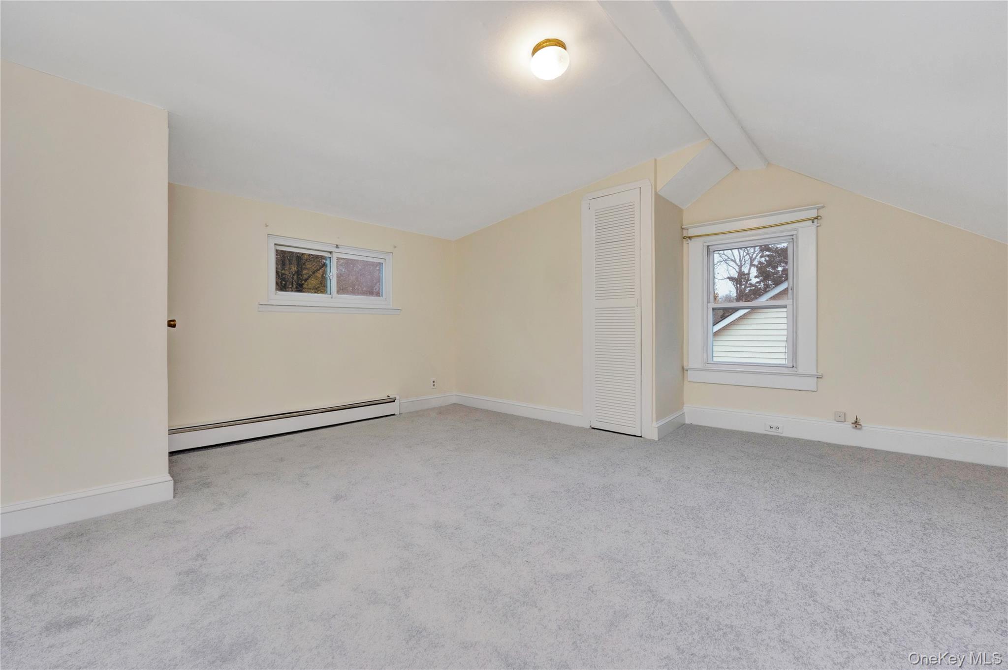 #4 photo, 35 Andrew Avenue, Islip Terrace , NY 11752