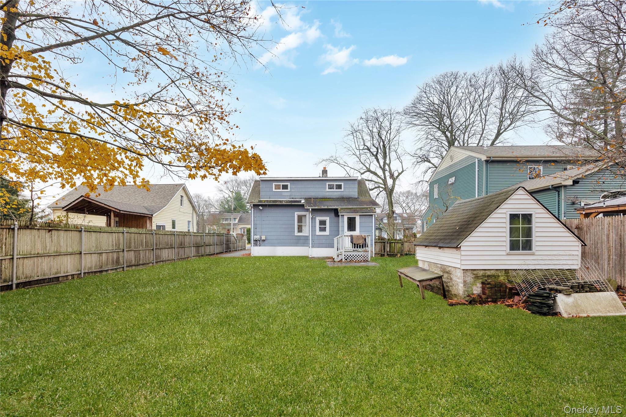 #6 photo, 35 Andrew Avenue, Islip Terrace , NY 11752