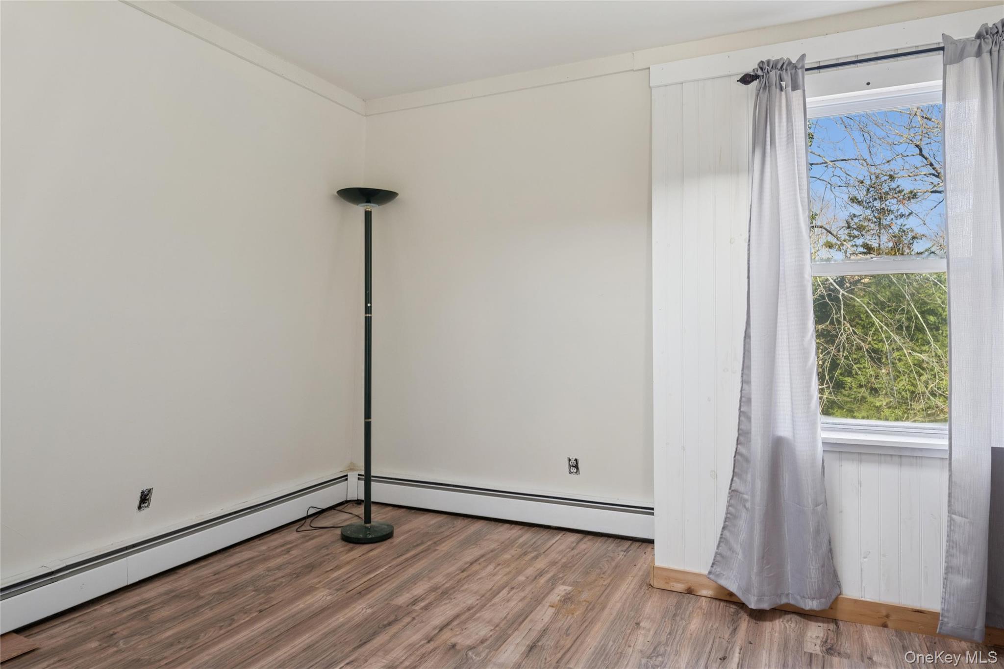 #10 photo, 1363 Brick Kiln Road, সাফোক কাউন্টি Sag Harbor , NY 11963