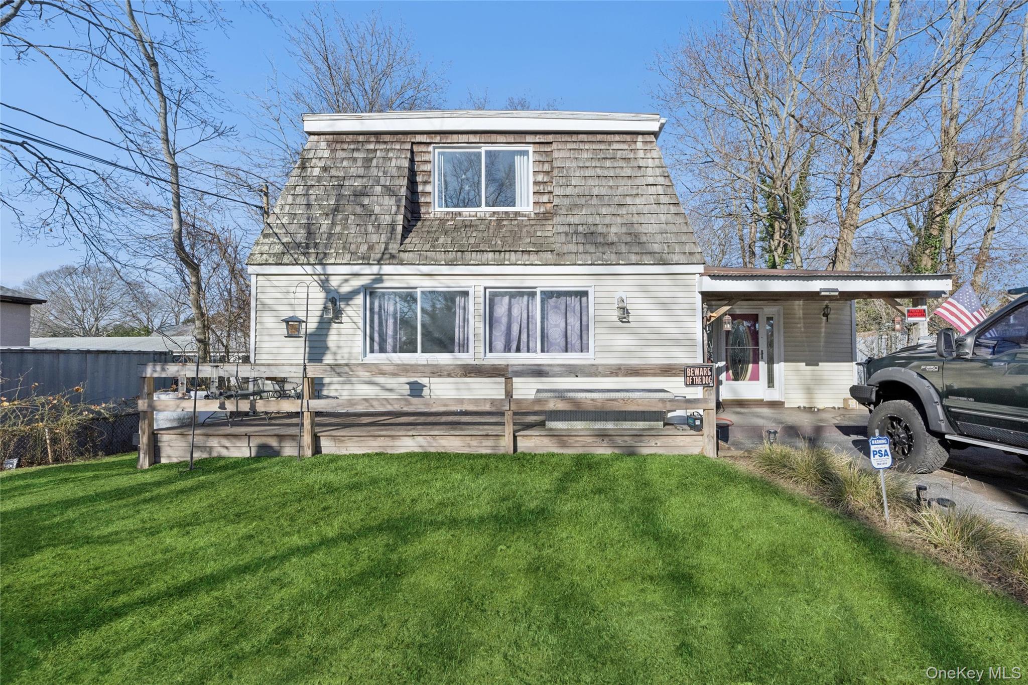 #11 photo, 1363 Brick Kiln Road, সাফোক কাউন্টি Sag Harbor , NY 11963