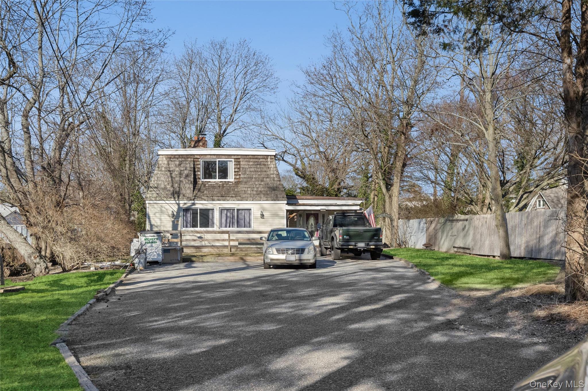 #12 photo, 1363 Brick Kiln Road, সাফোক কাউন্টি Sag Harbor , NY 11963