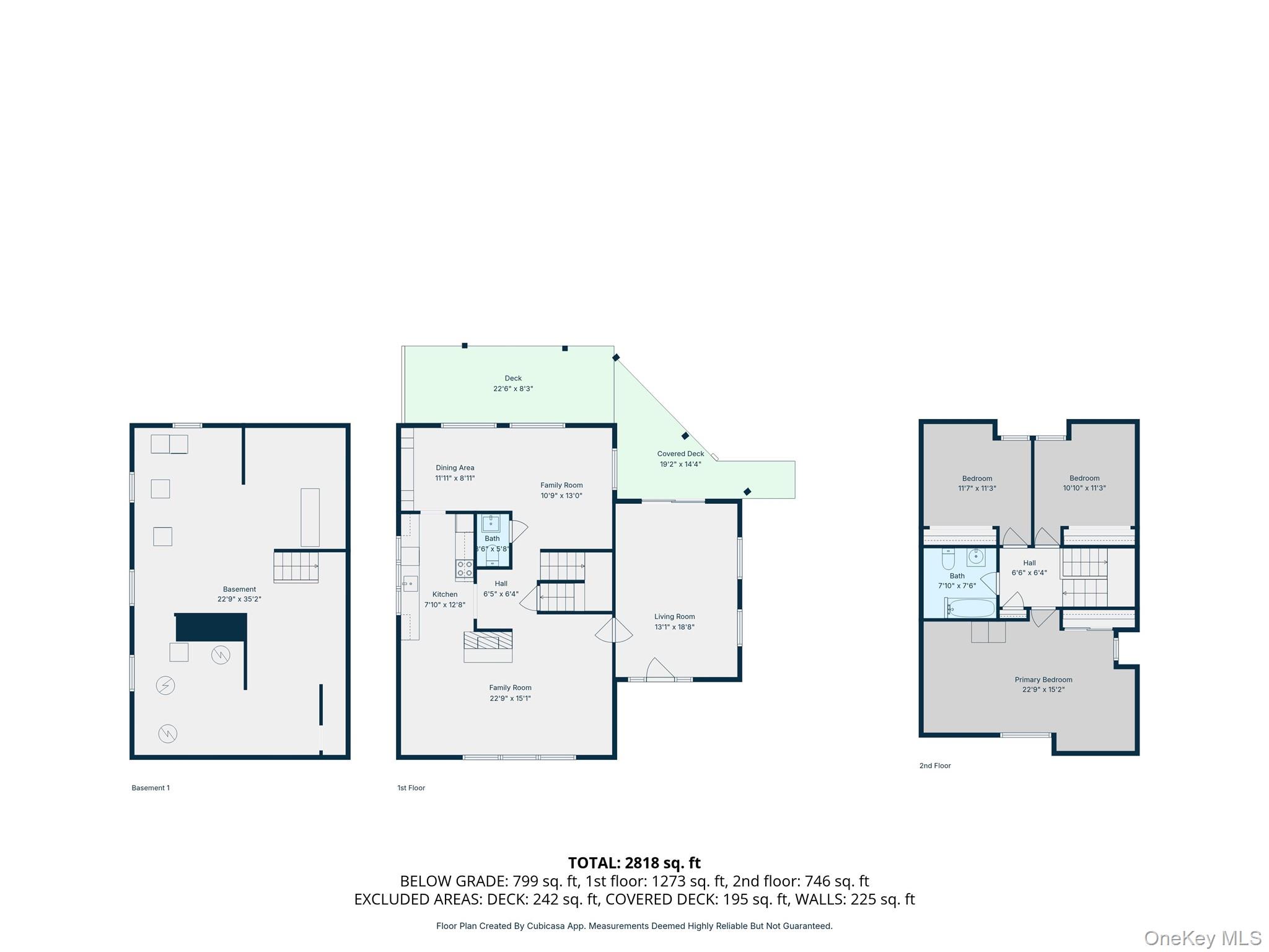 #13 photo, 1363 Brick Kiln Road, সাফোক কাউন্টি Sag Harbor , NY 11963