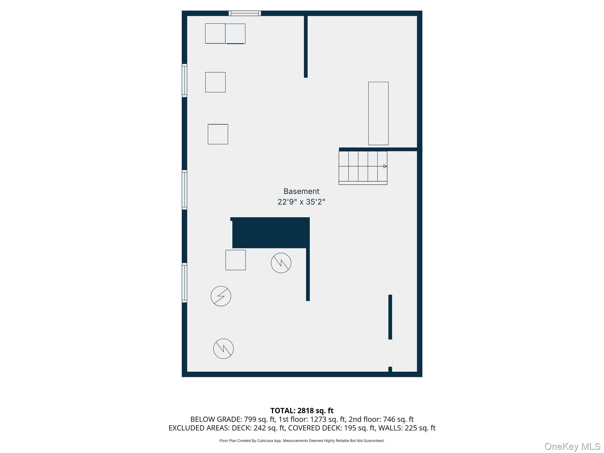 #14 photo, 1363 Brick Kiln Road, Sag Harbor , NY 11963