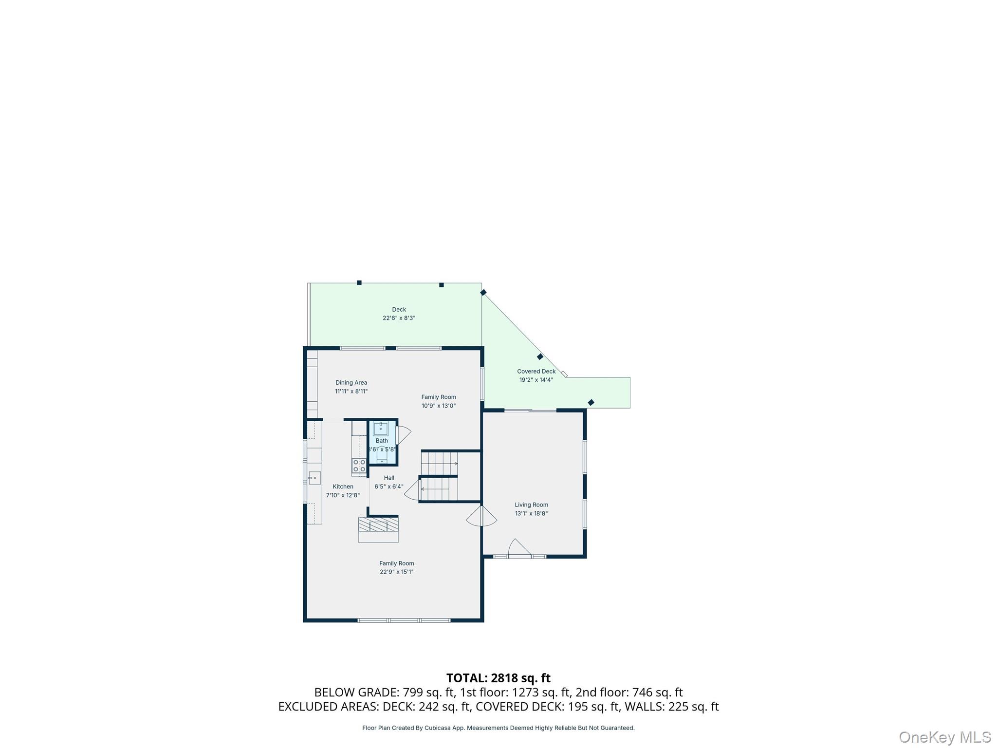 #15 photo, 1363 Brick Kiln Road, Sag Harbor , NY 11963