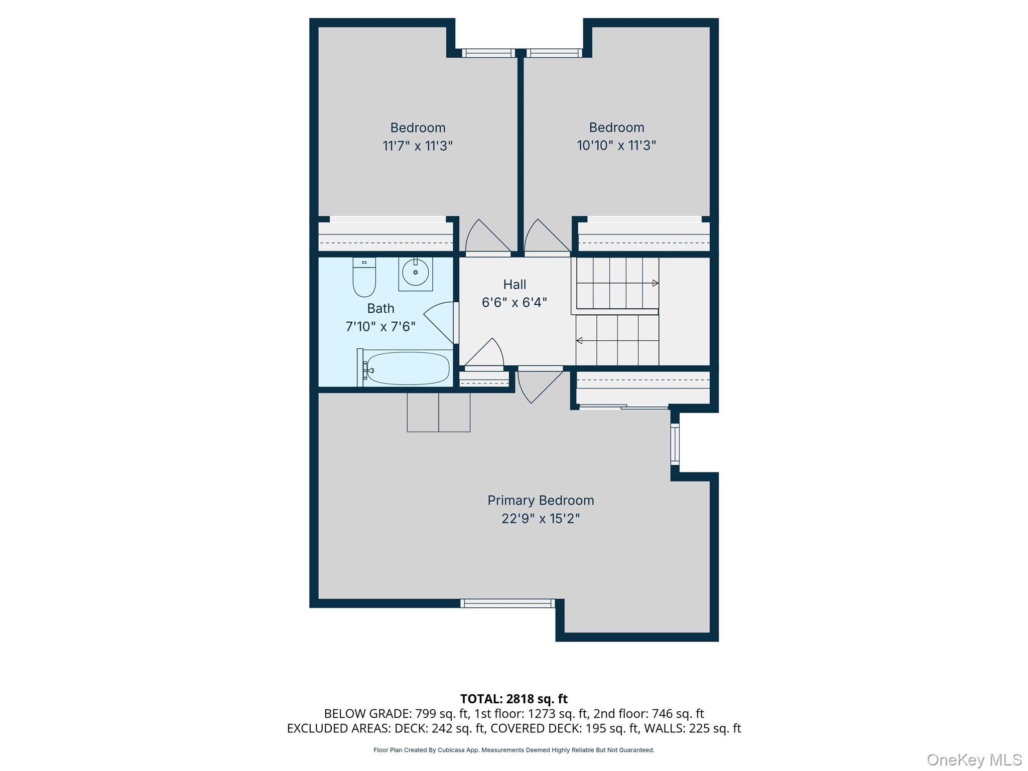 #16 photo, 1363 Brick Kiln Road, Sag Harbor , NY 11963