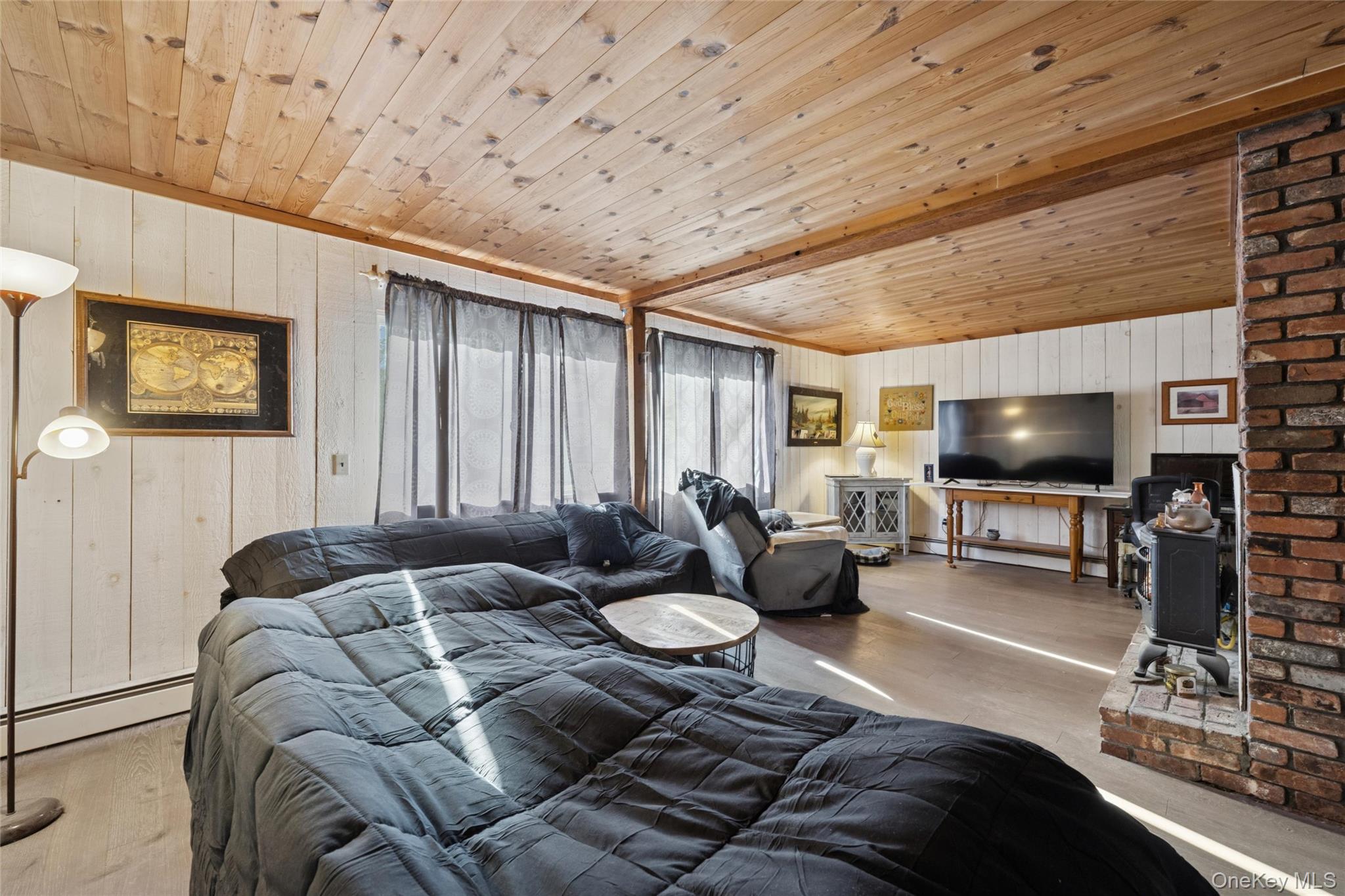 #2 photo, 1363 Brick Kiln Road, সাফোক কাউন্টি Sag Harbor , NY 11963