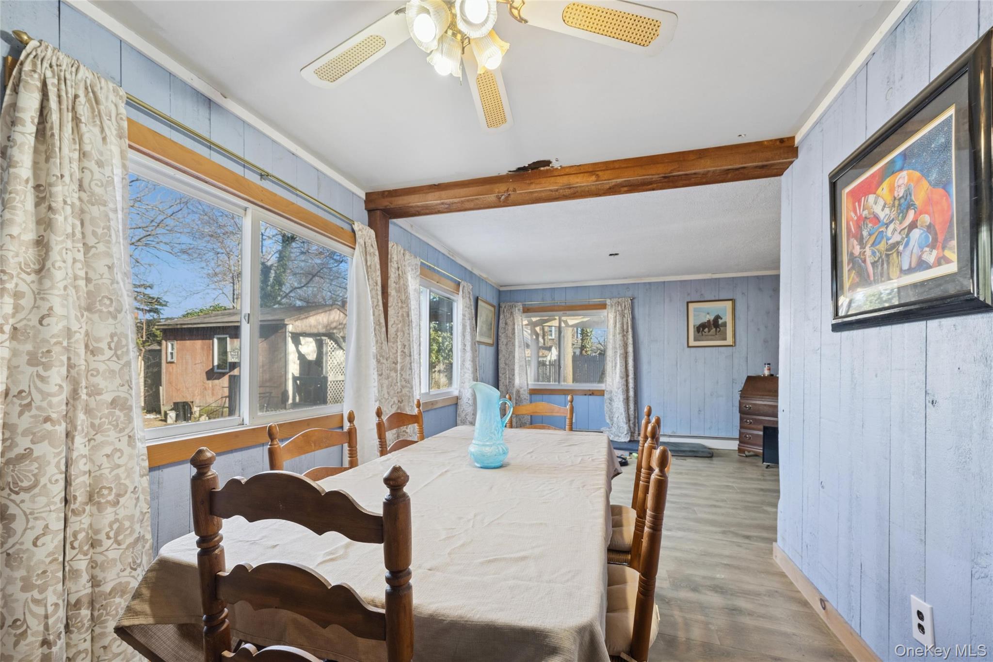 #5 photo, 1363 Brick Kiln Road, সাফোক কাউন্টি Sag Harbor , NY 11963