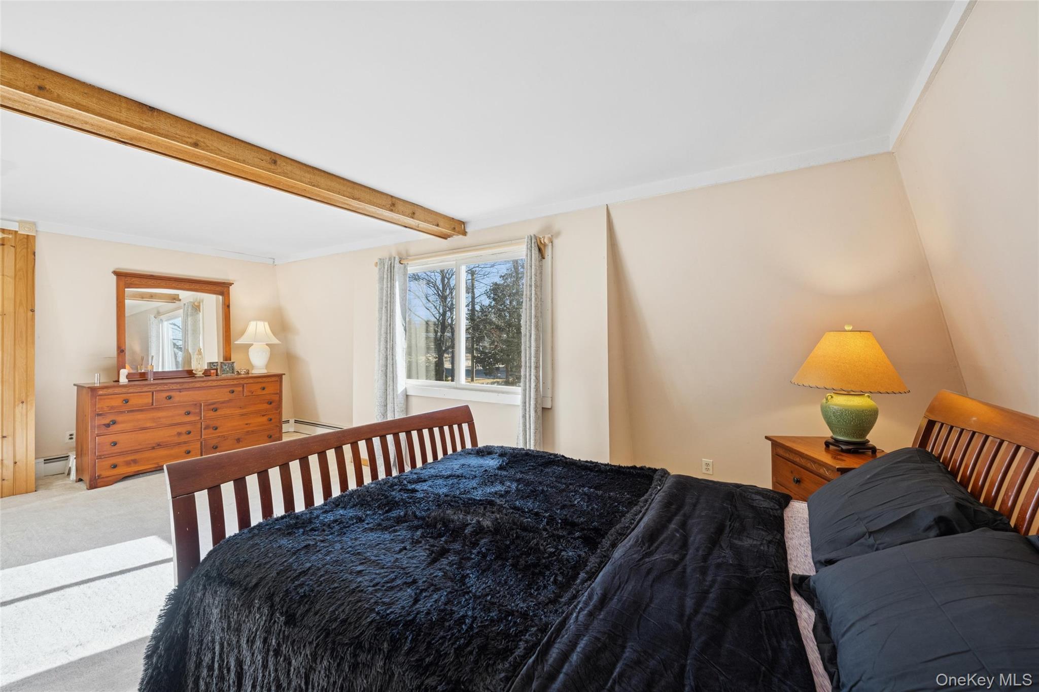 #8 photo, 1363 Brick Kiln Road, সাফোক কাউন্টি Sag Harbor , NY 11963