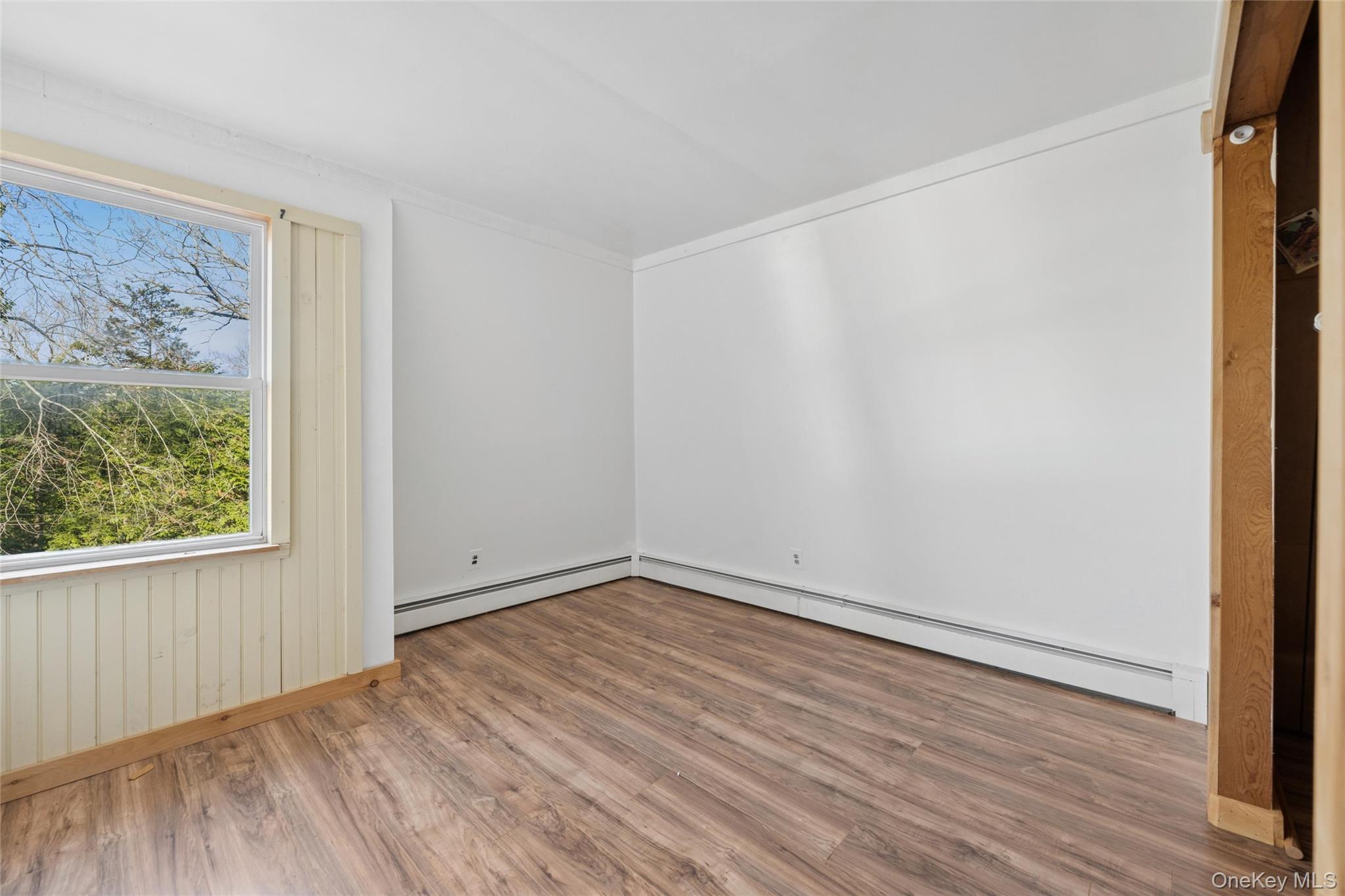 #9 photo, 1363 Brick Kiln Road, সাফোক কাউন্টি Sag Harbor , NY 11963