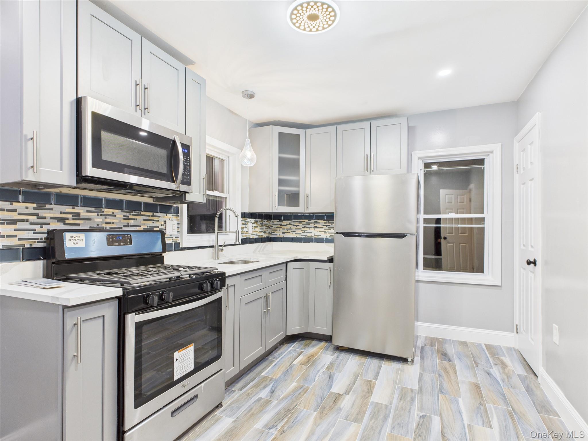 #4 photo, 2516 Curtis Street, East Elmhurst , NY 11369