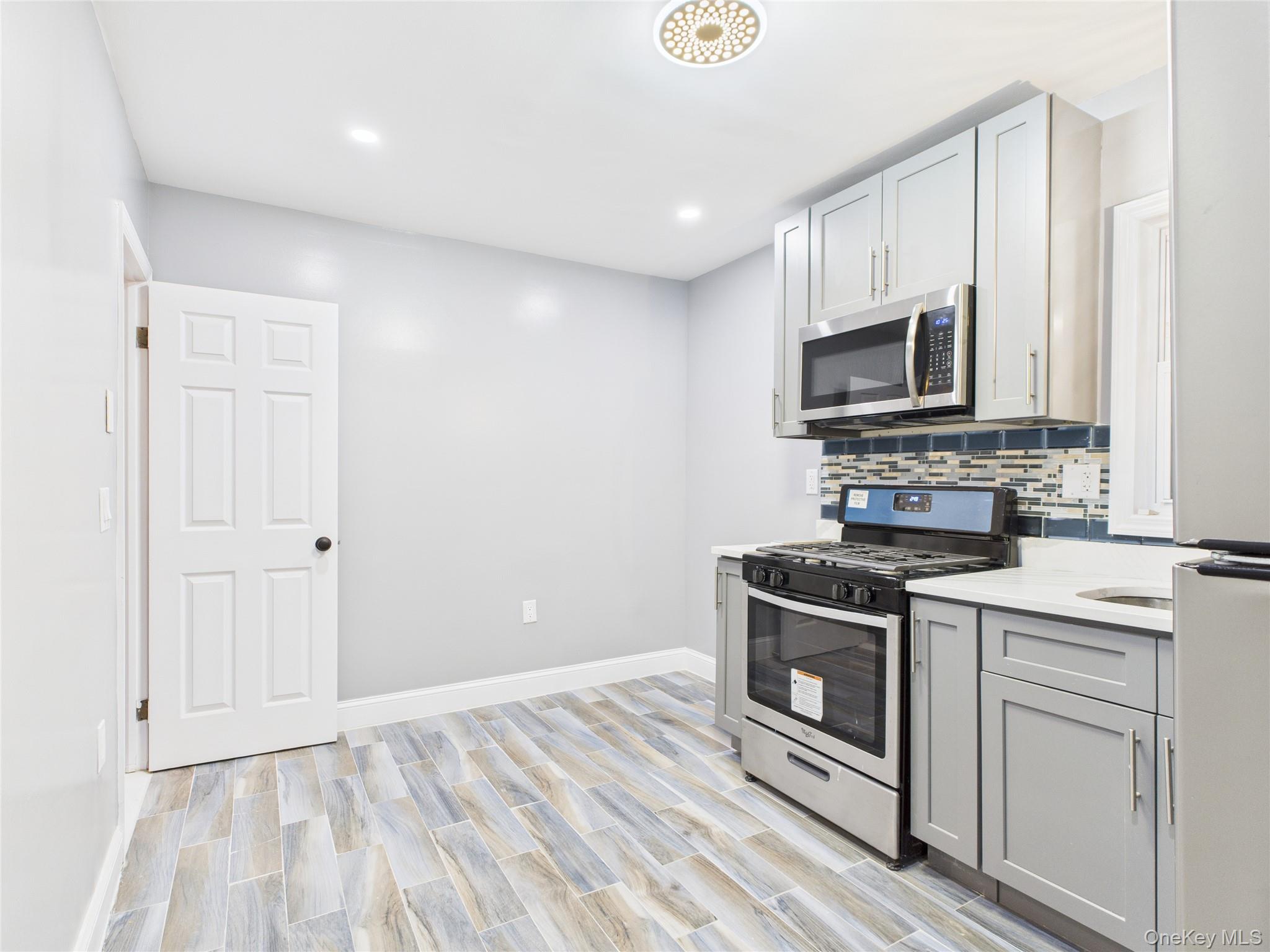 #5 photo, 2516 Curtis Street, East Elmhurst , NY 11369