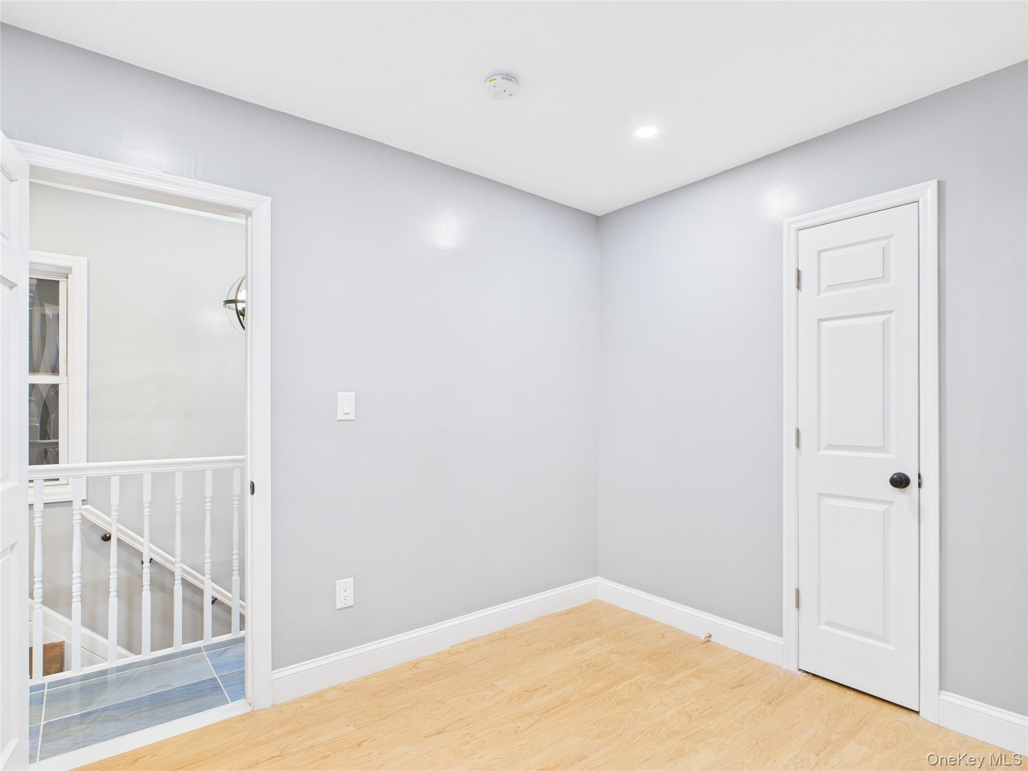 #6 photo, 2516 Curtis Street, East Elmhurst , NY 11369