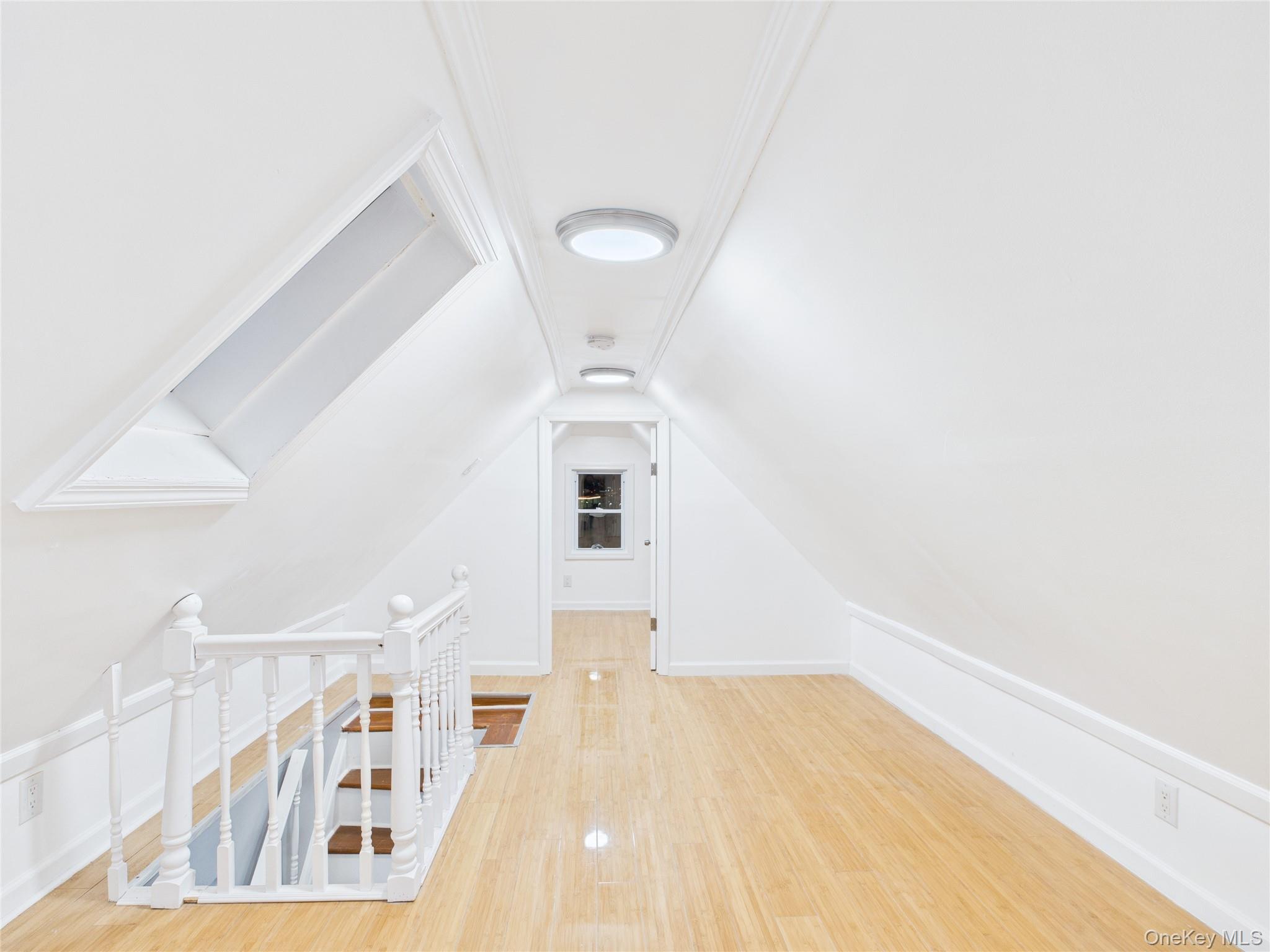 #8 photo, 2516 Curtis Street, East Elmhurst , NY 11369