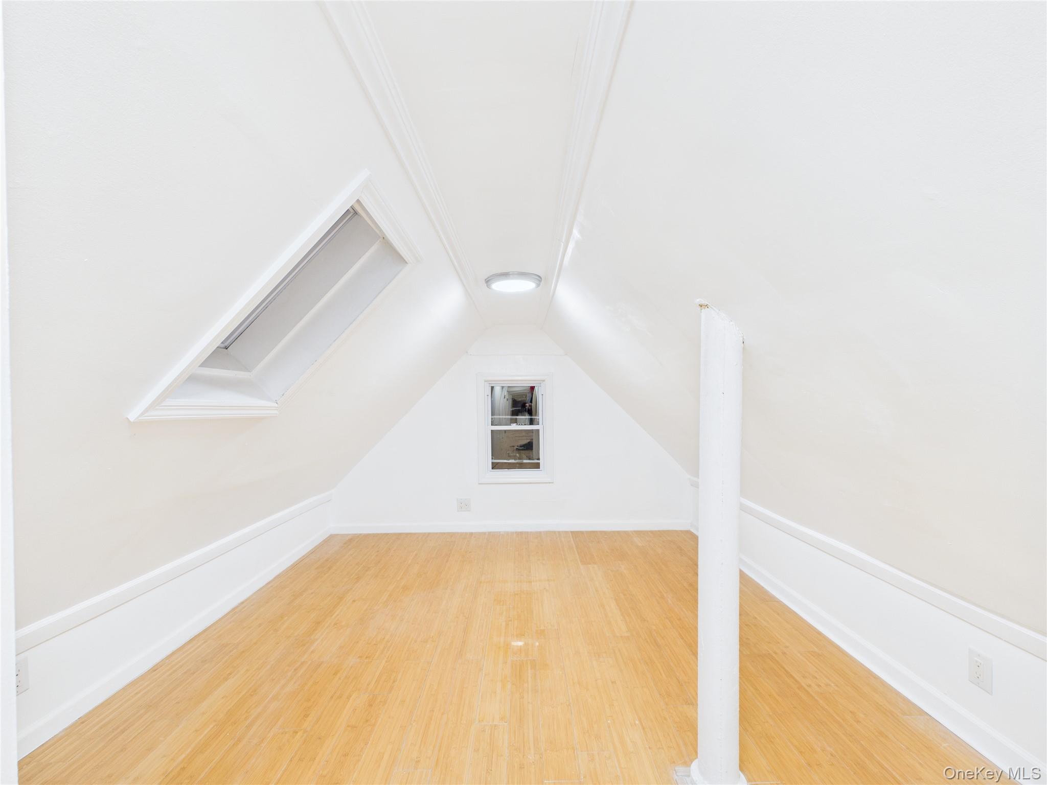 #9 photo, 2516 Curtis Street, East Elmhurst , NY 11369